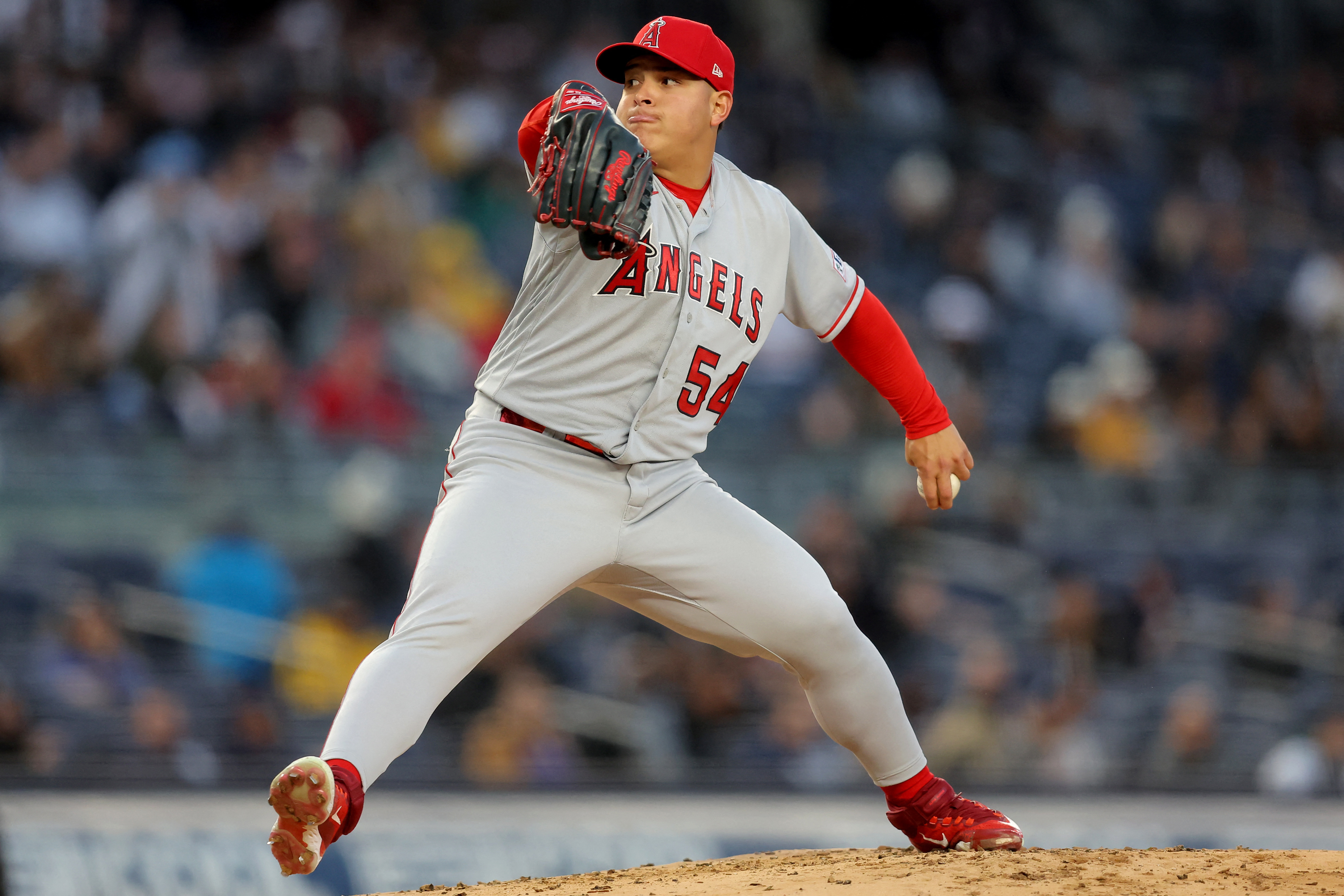 Shohei Ohtani homers as Angels dump Yankees