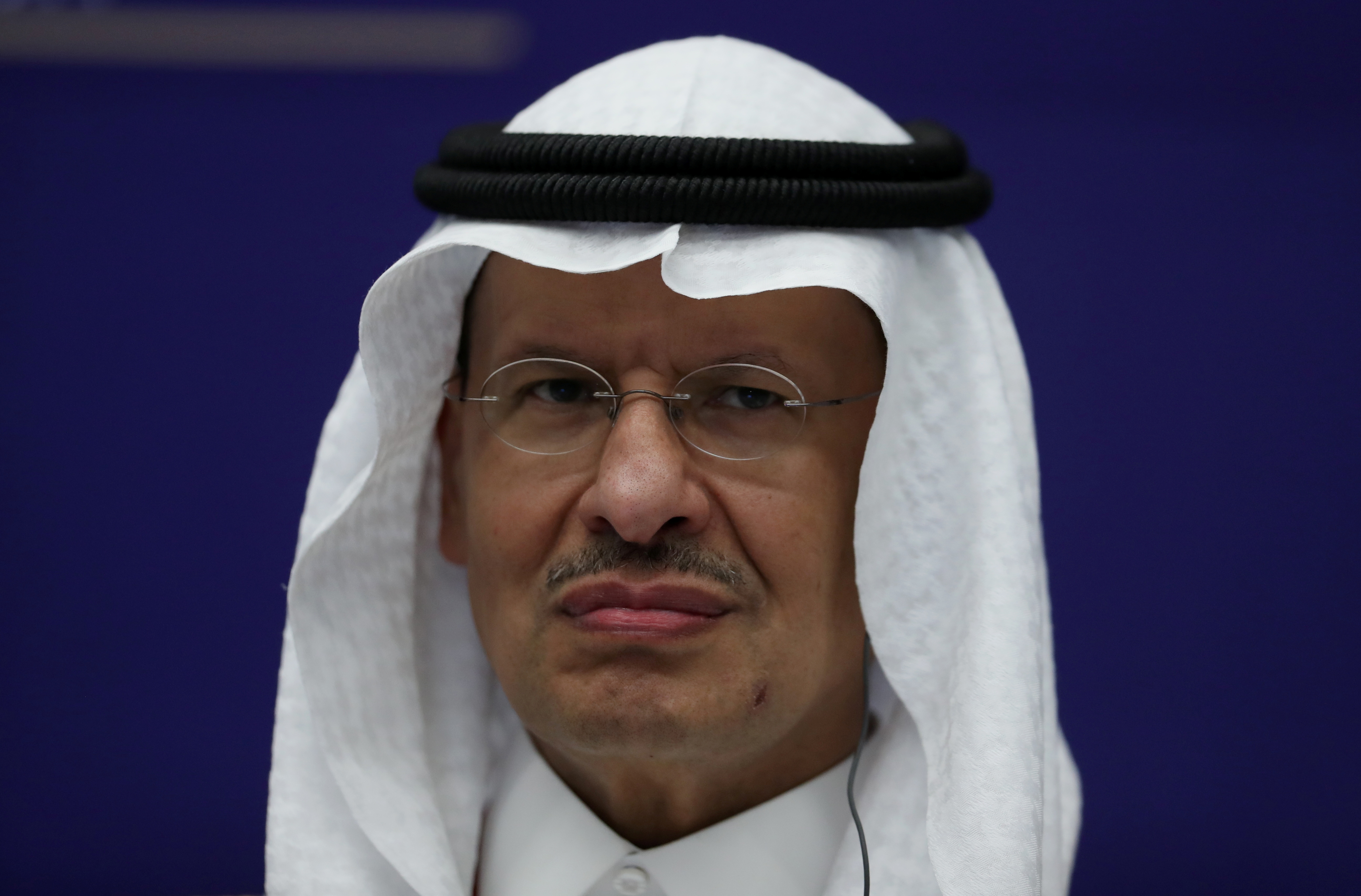 Саудовская аравия опек. Министр энергетики Саудовской Аравии. Принц Абдель-Азиз Бен Сальман министр энергетики. Министра энергетики Саудовской Аравии принца Абдулазиза Бин Салмана.