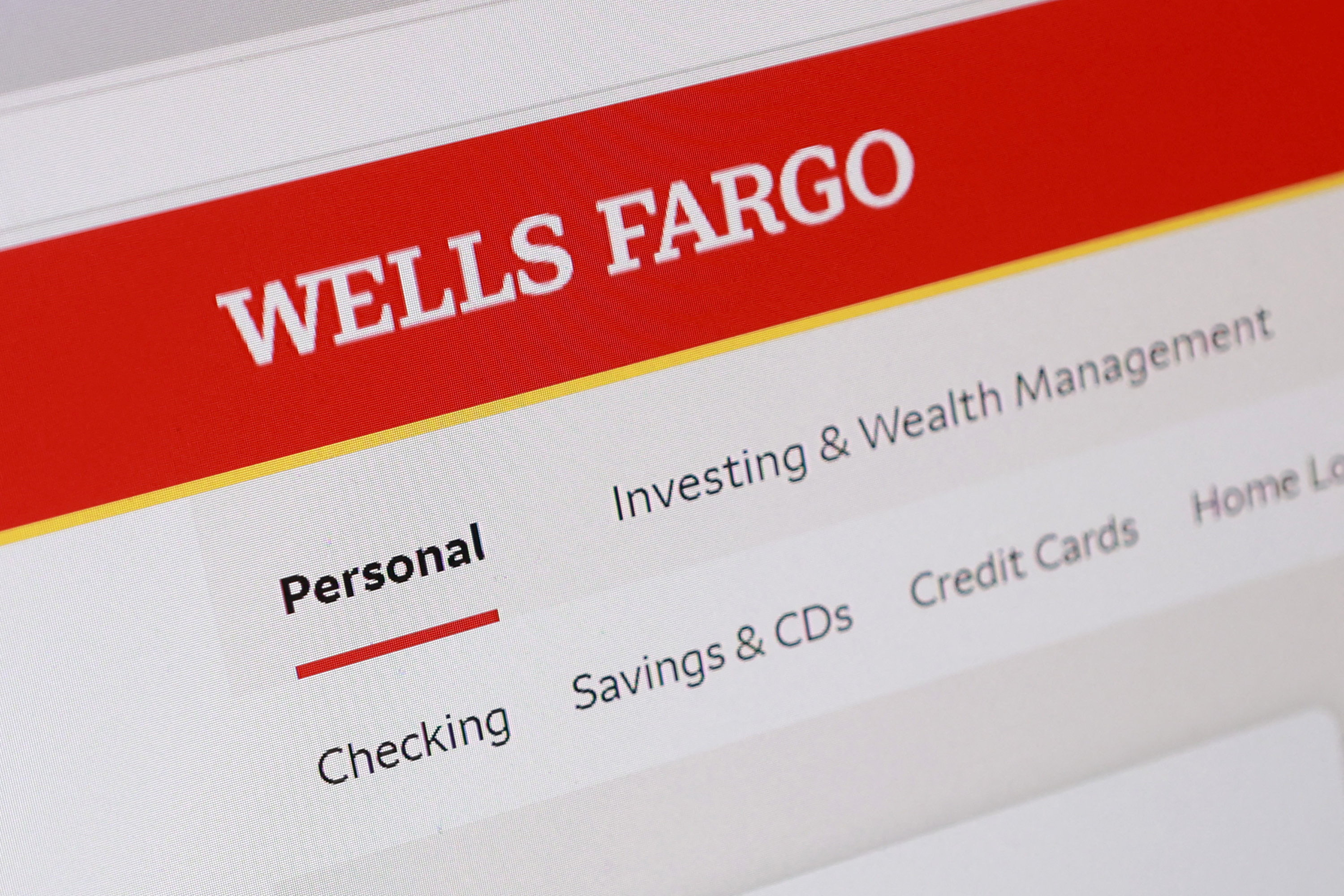 wells fargo dsip review CD rates and Wells Fargo Bank Review