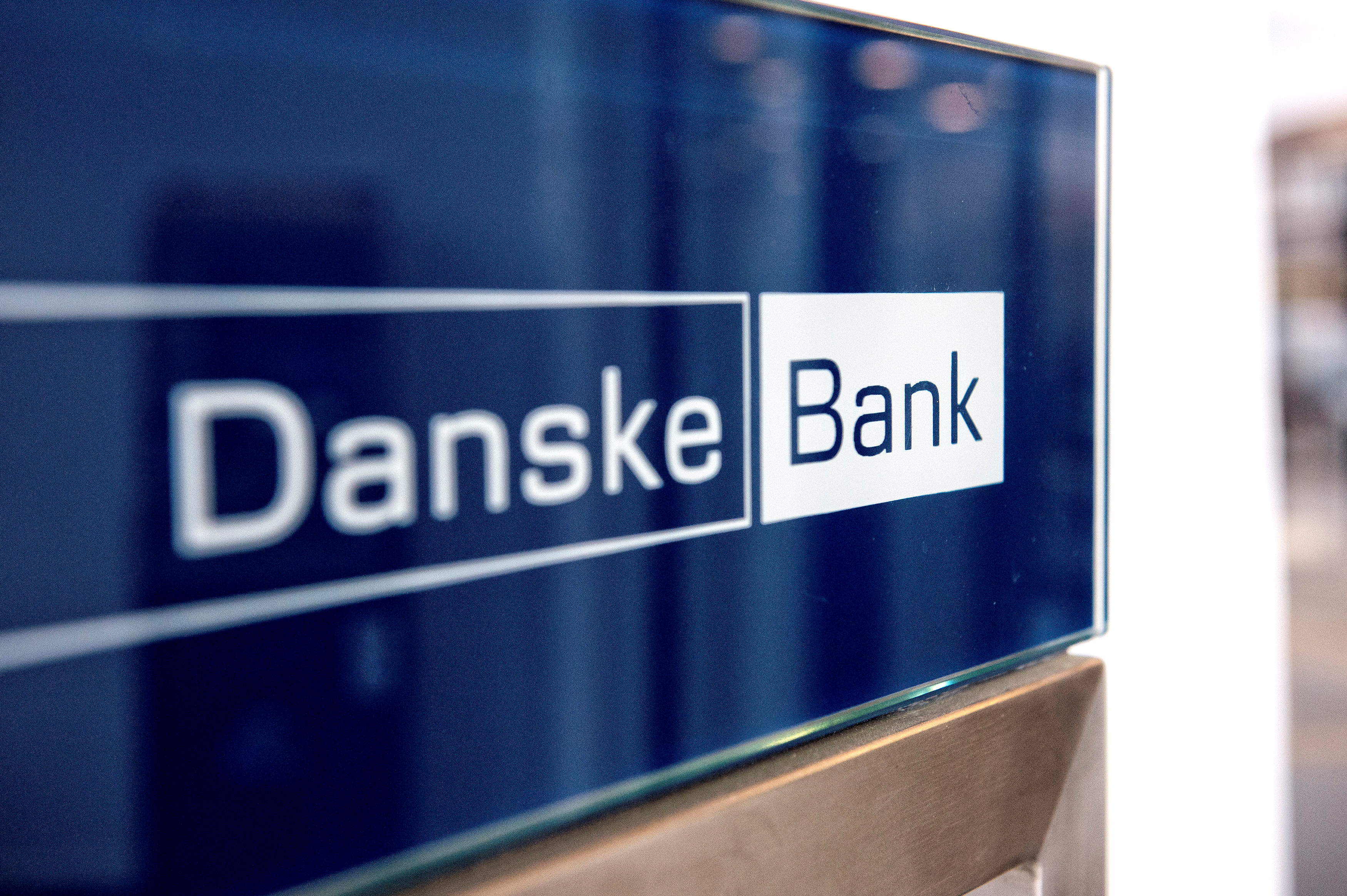 Danske bank. Danske Bank Эстония. Картинка danske Bank. Danske Bank logo.