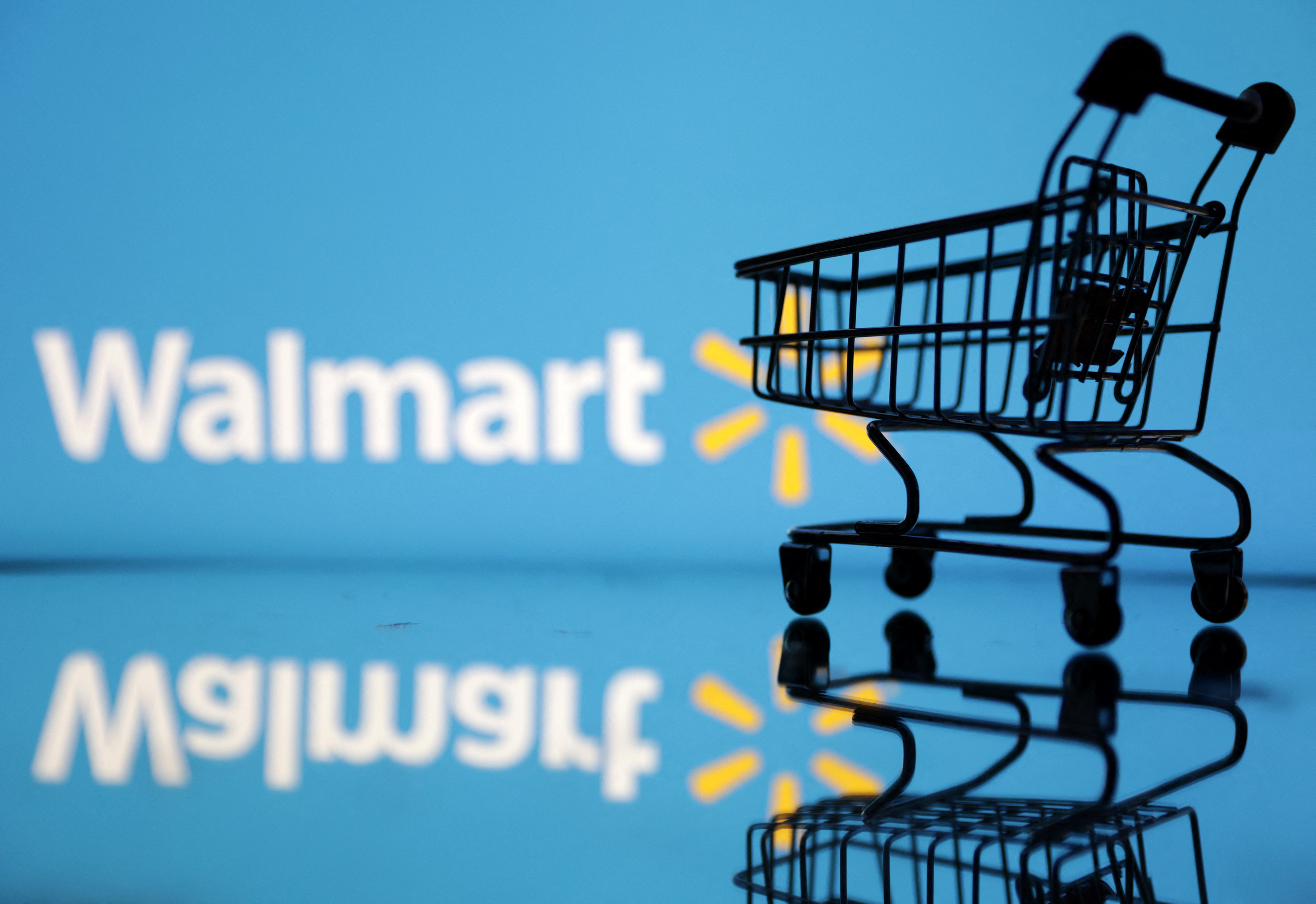 Will Walmart Give Raises In 2024 Fara Oralla