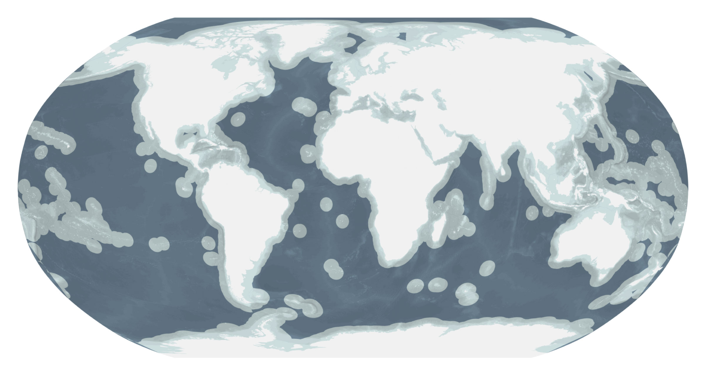 An explainer on the High Seas Treaty that aims to preserve Marine life globally.