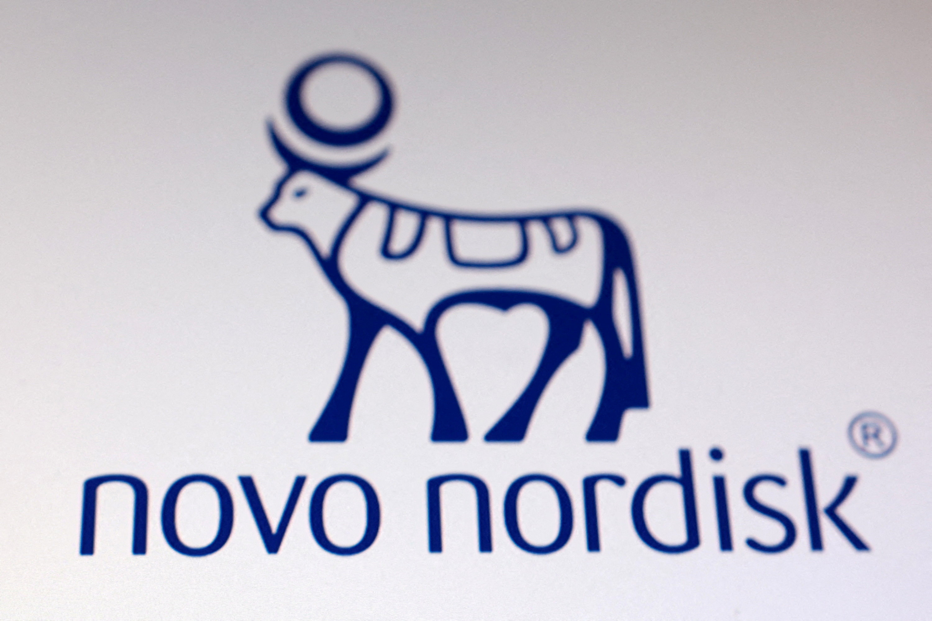 ノボノルディスク株、16％急落 今年の減益減収警告で | ロイター