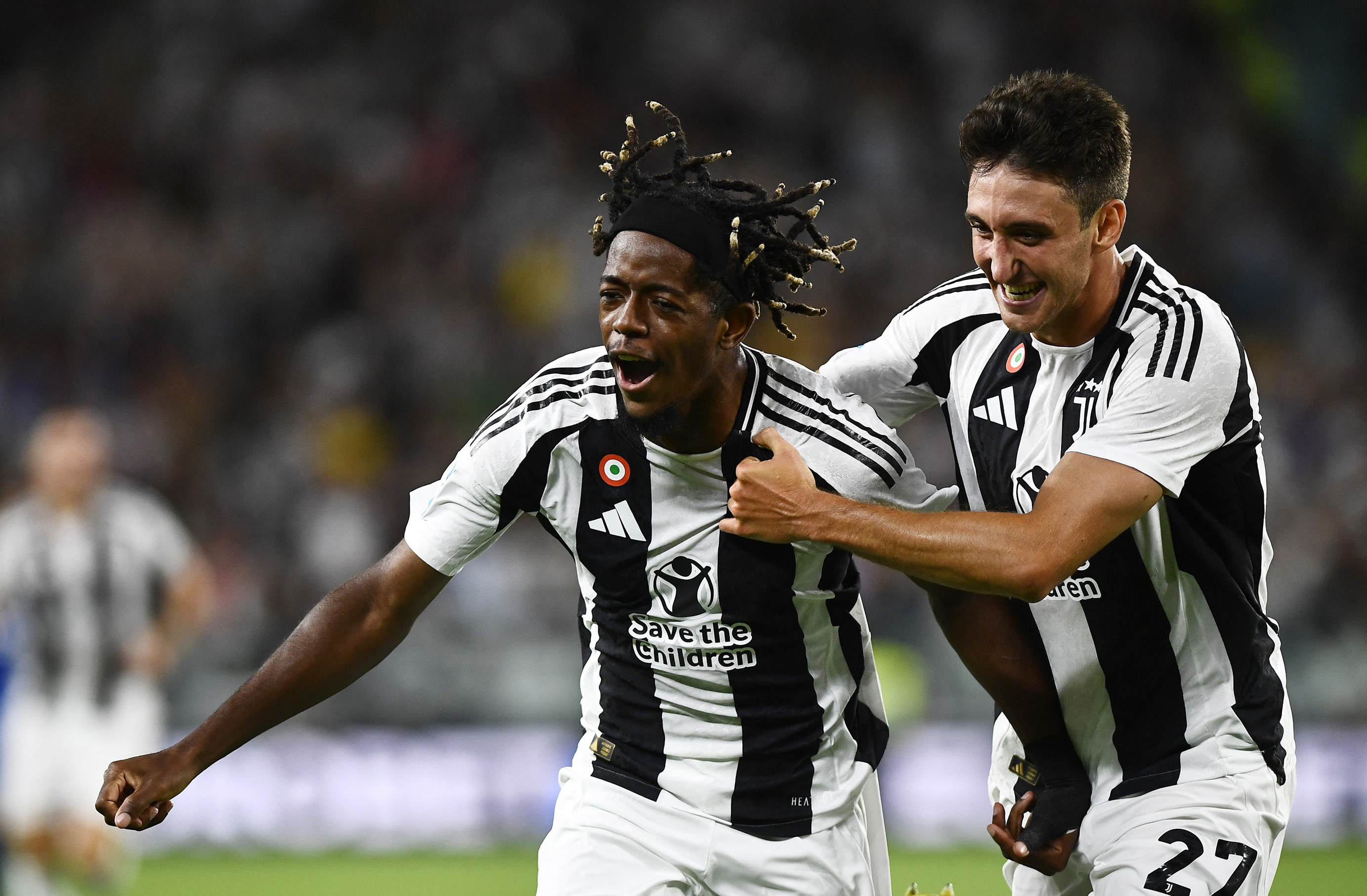 137,909 サッカー選手ユベントス 写真 Stock Photos, High-Res