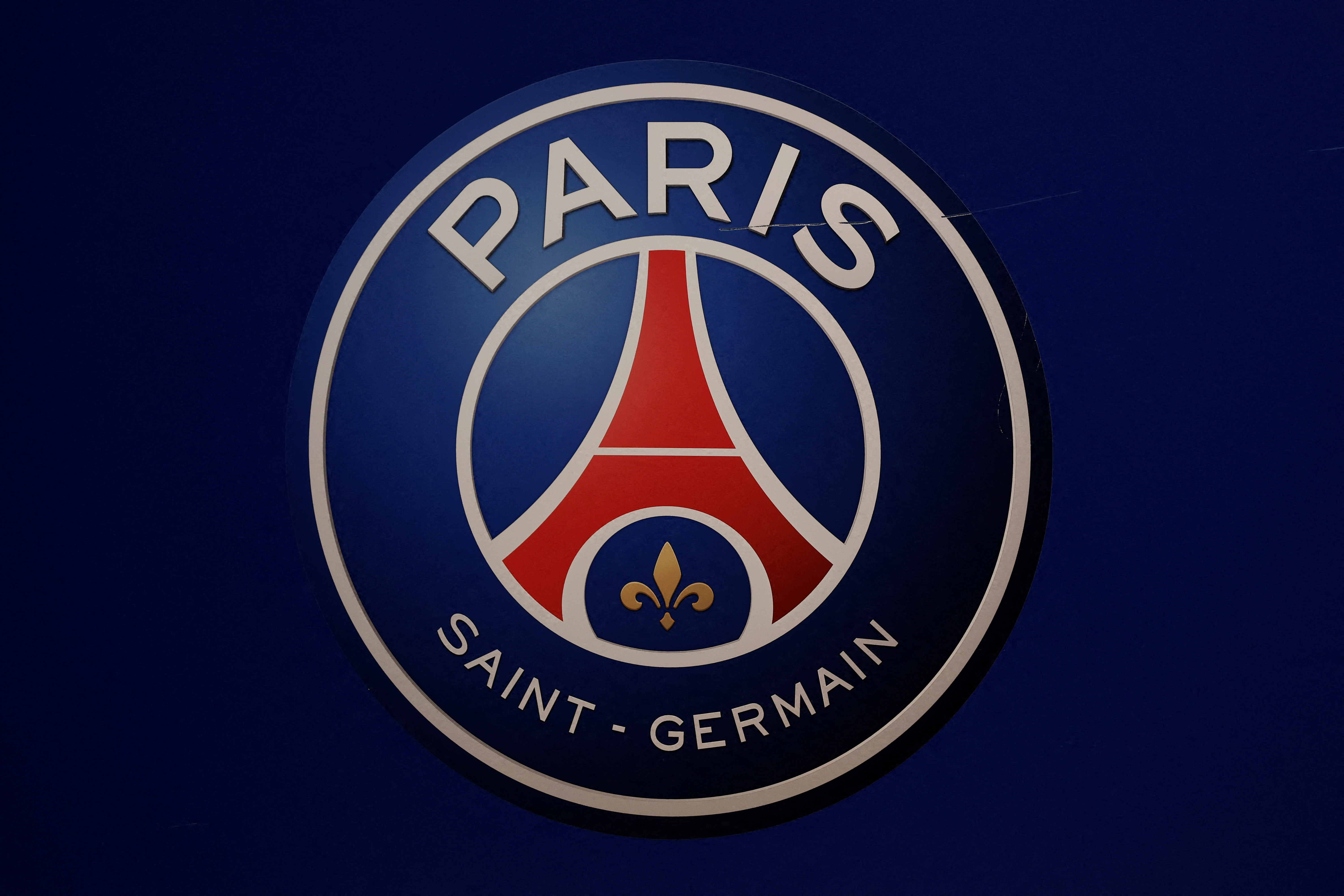Ligue 1 - Paris St Germain Press Conference
