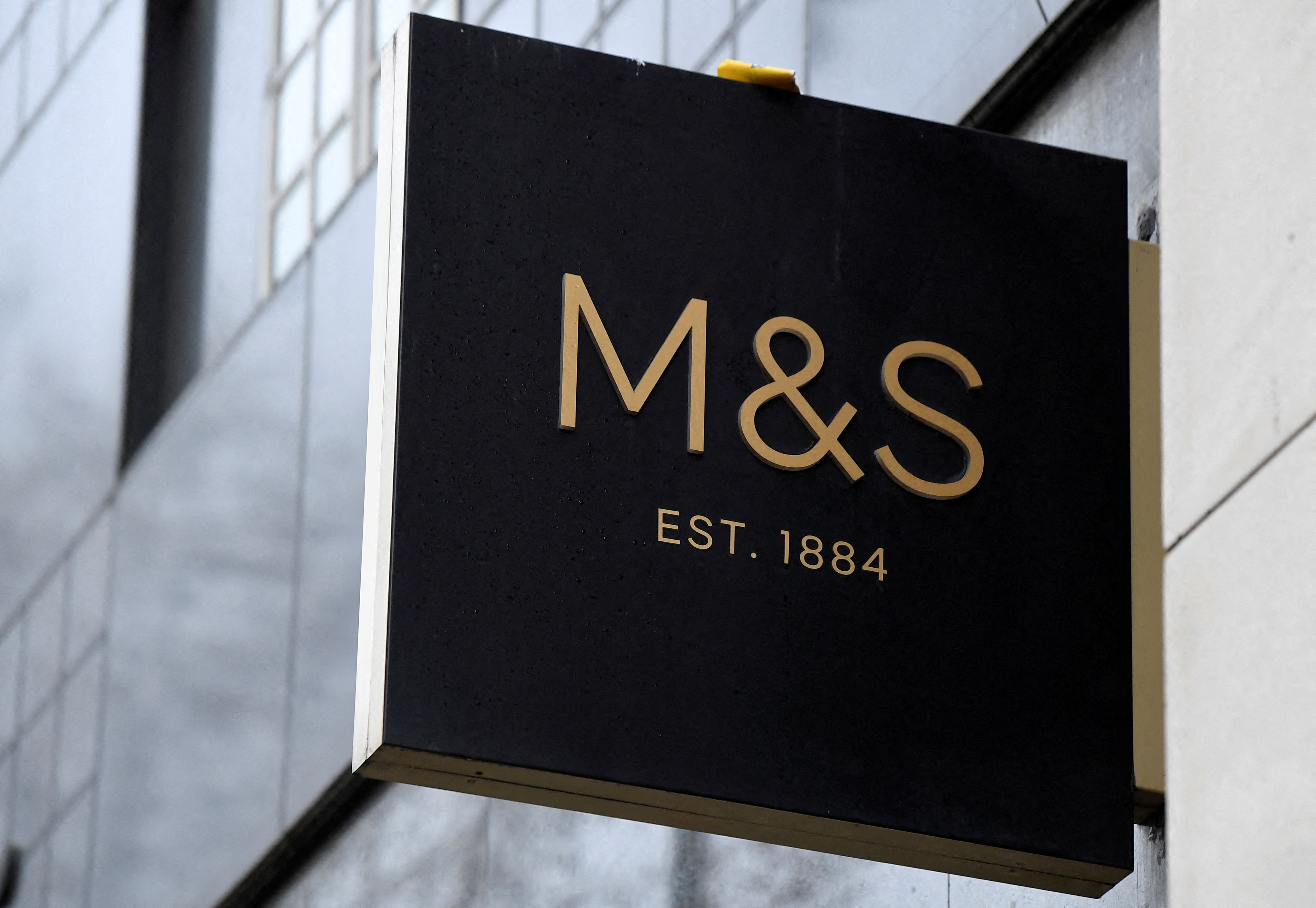 M&S India - Apps on Google Play