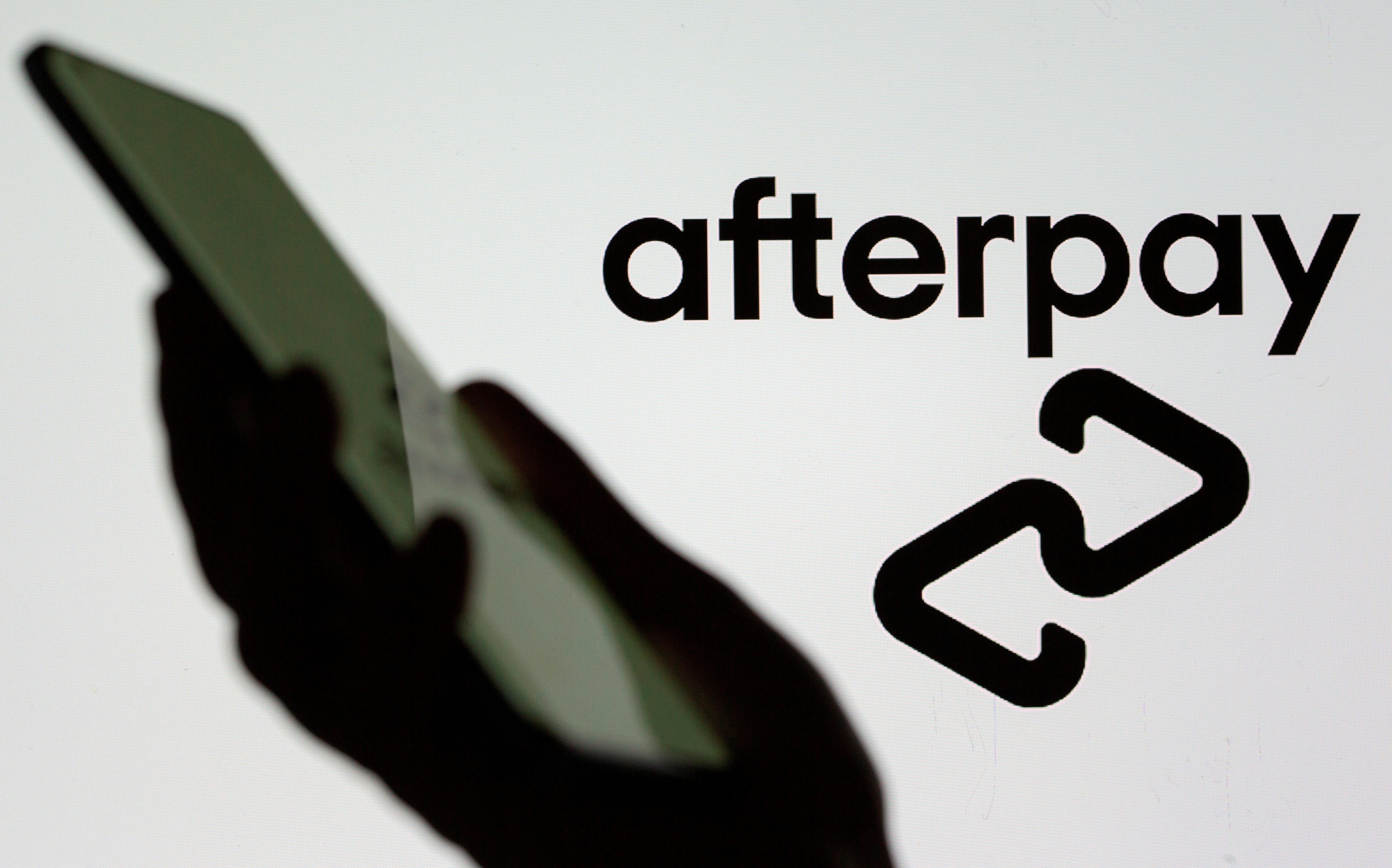 Why Afterpay and Klarna are bad news