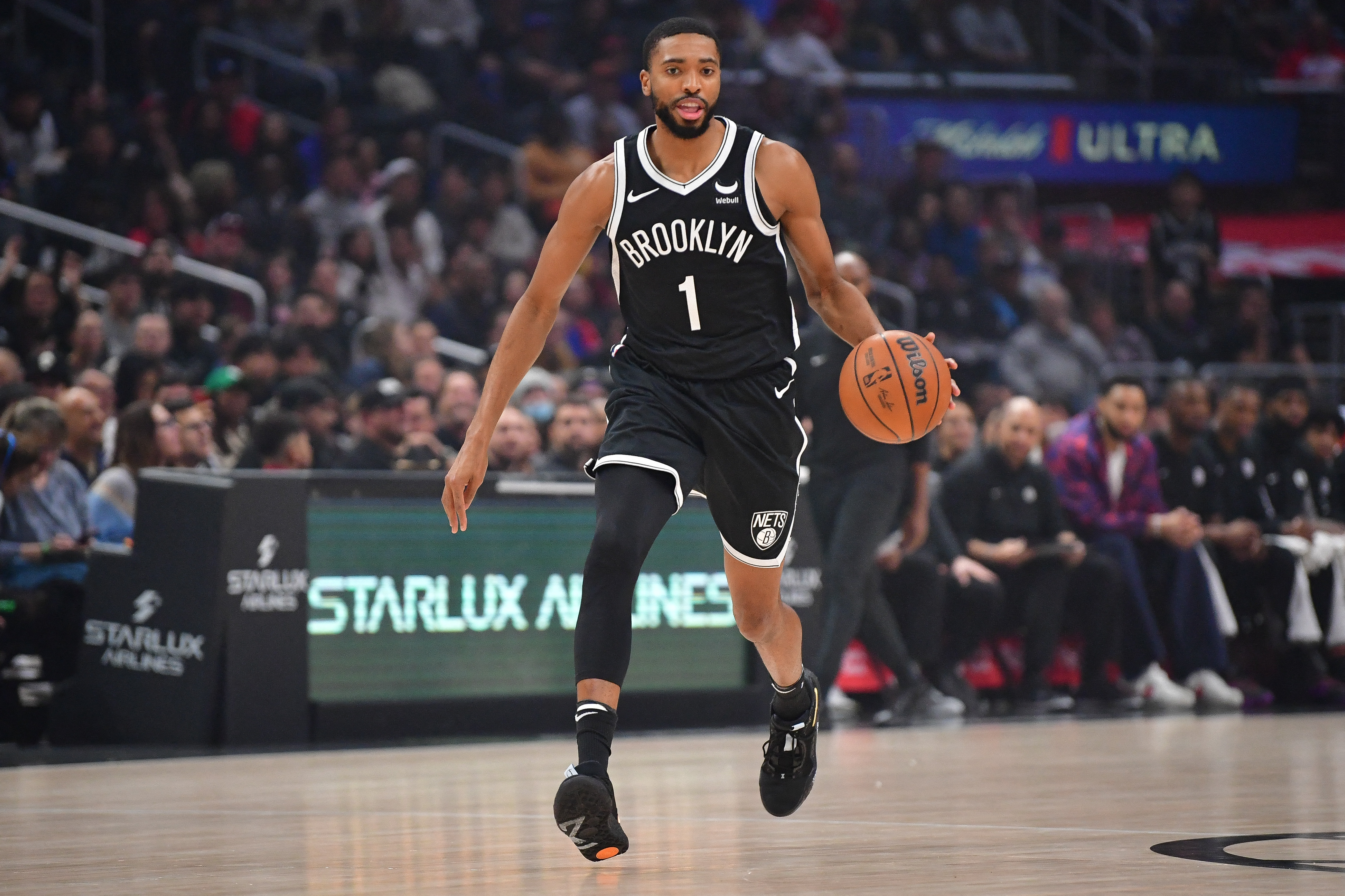 Kawhi leonard store brooklyn nets