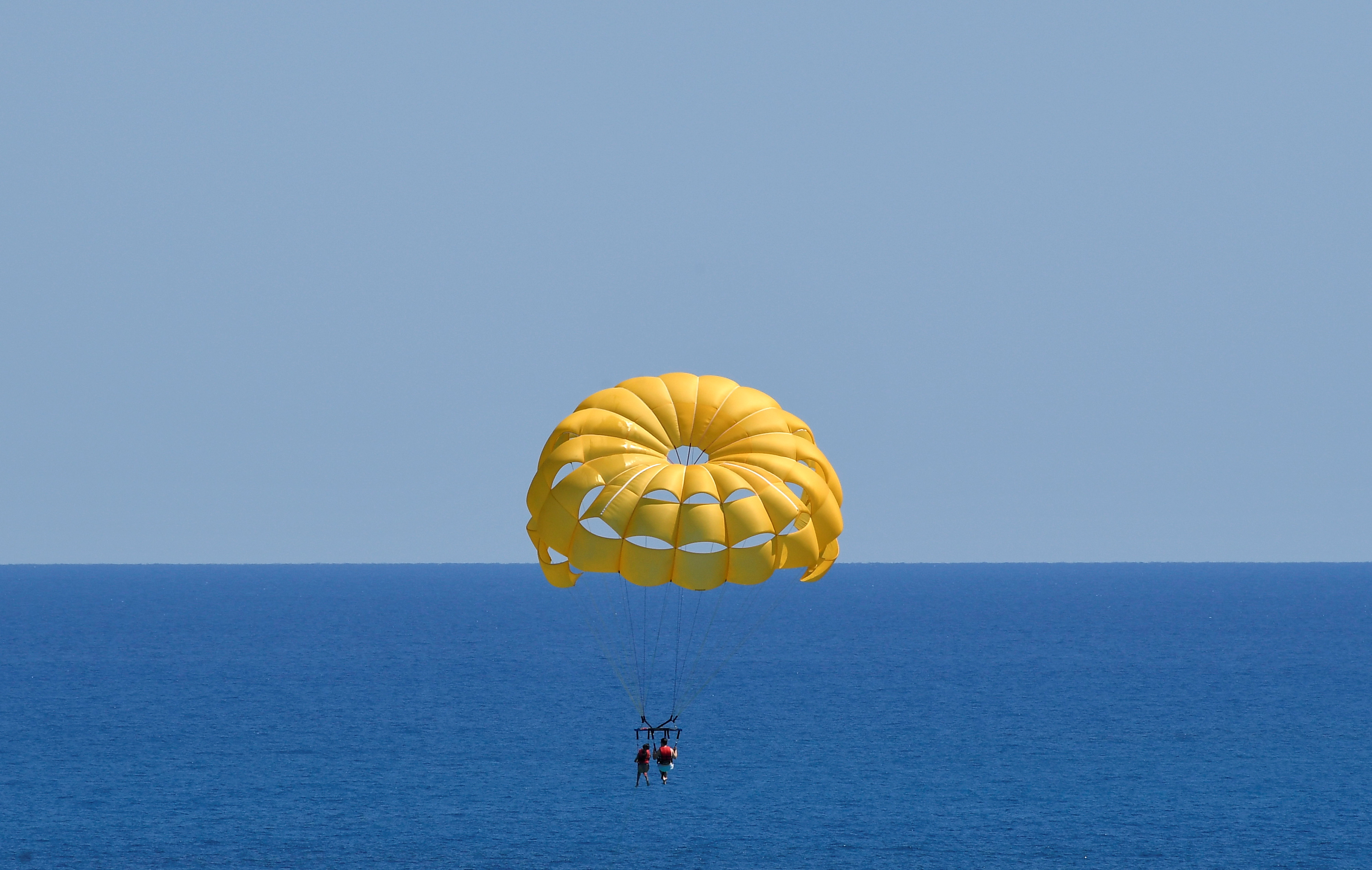 How Cowen's golden parachutes landed with a thud | Reuters