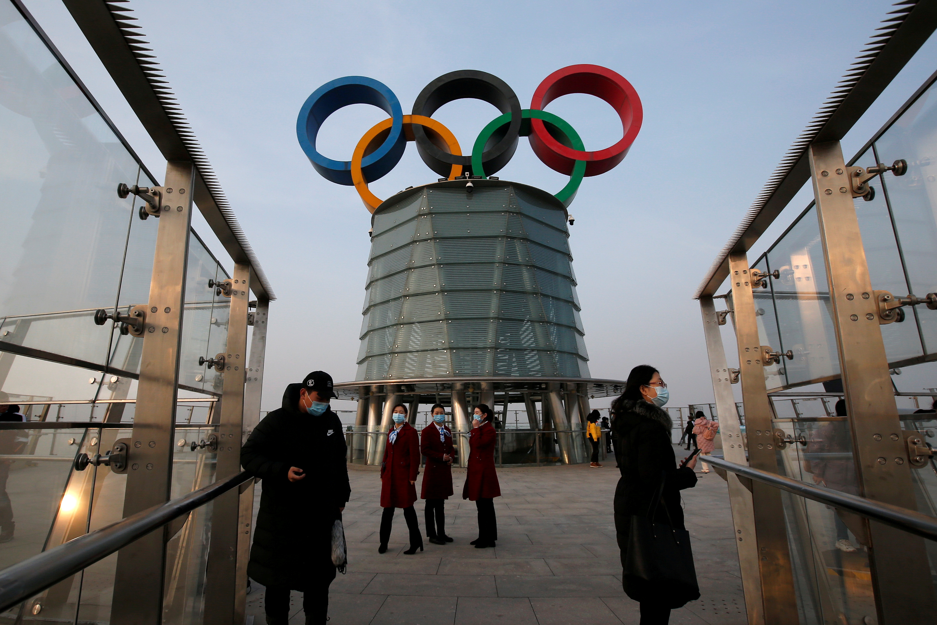 Какие олимпиады 2022. Олимпийские игры в Пекине 2022. Зимние ОИ 2022 Пекин.
