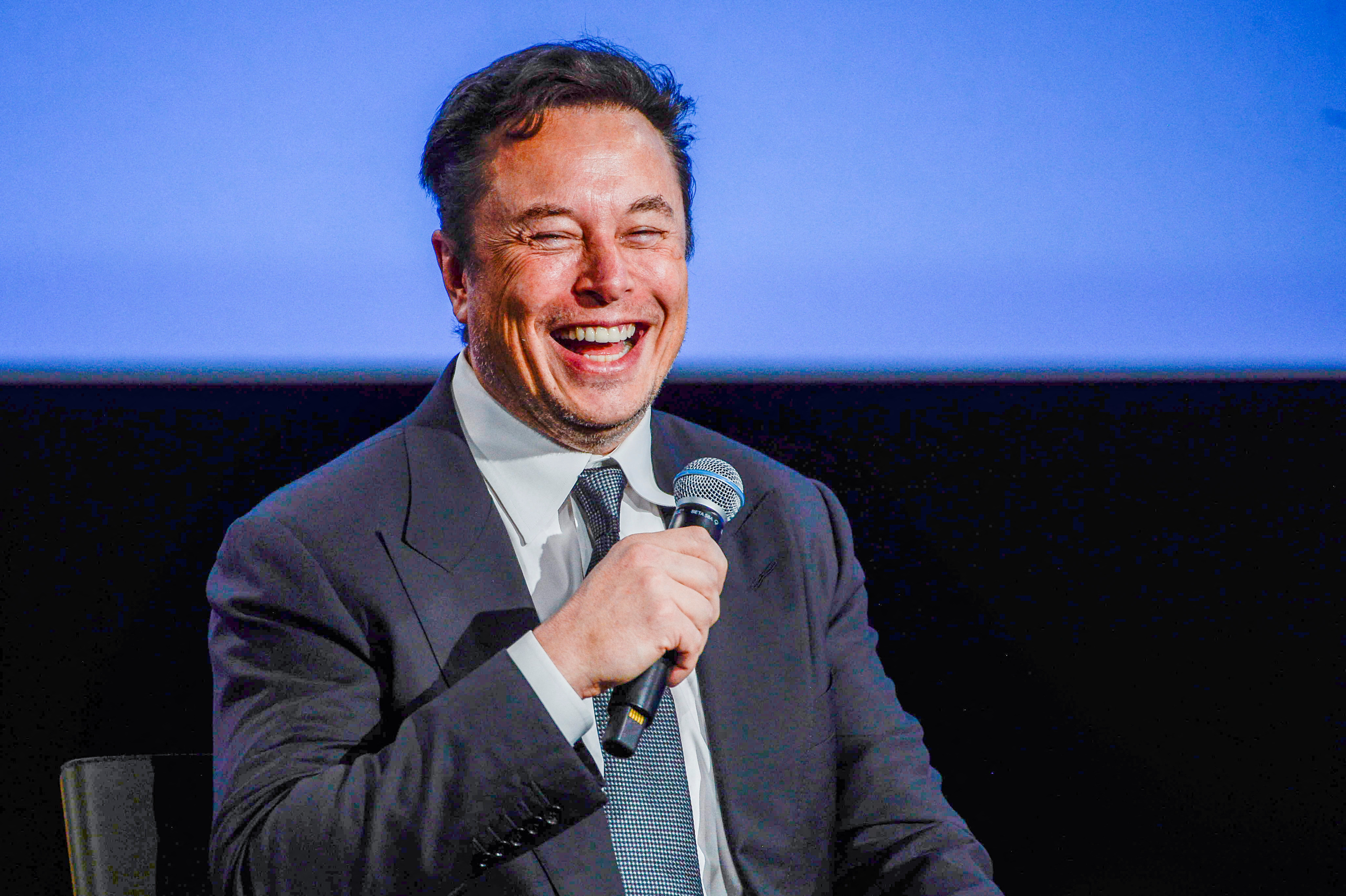 Elon Musk sold Tesla Stock after purchasing Twitter