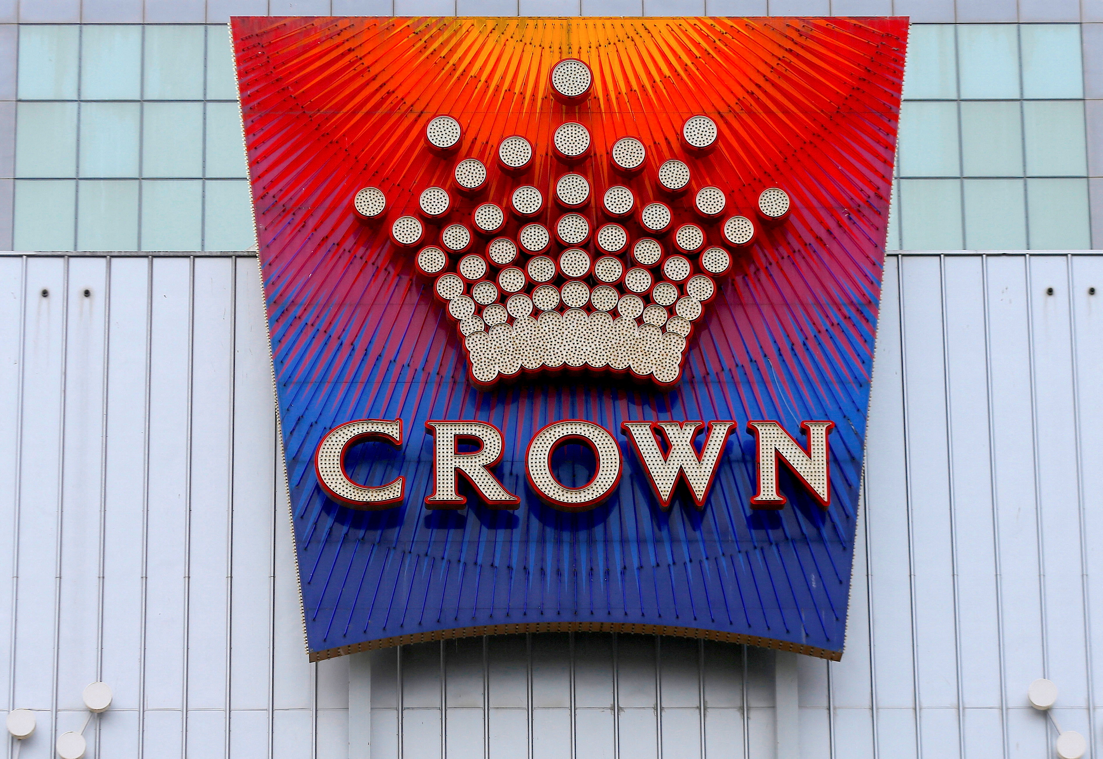 new australian online casinos 2023 Smackdown!