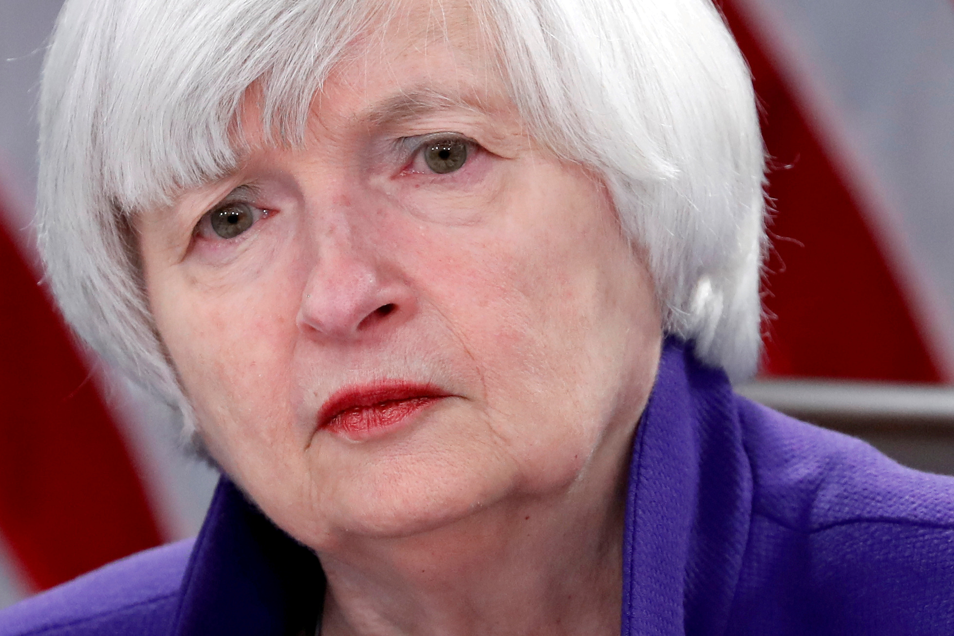 yellen-eyes-innovation-to-battle-misuse-of-cryptocurrencies-narrow