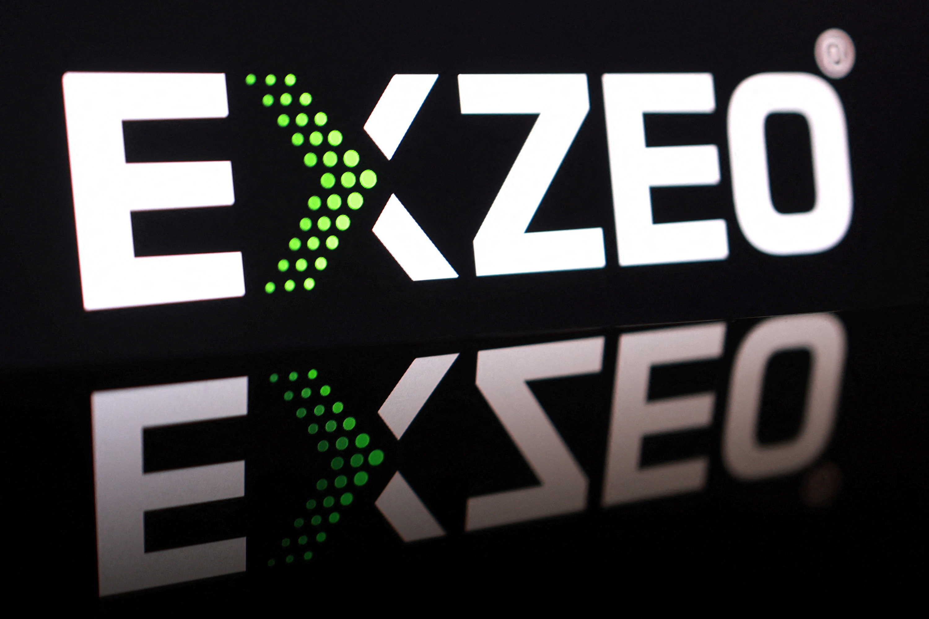 Insurance tech firm Exzeo valued at $1.9 billion in muted NYSE 