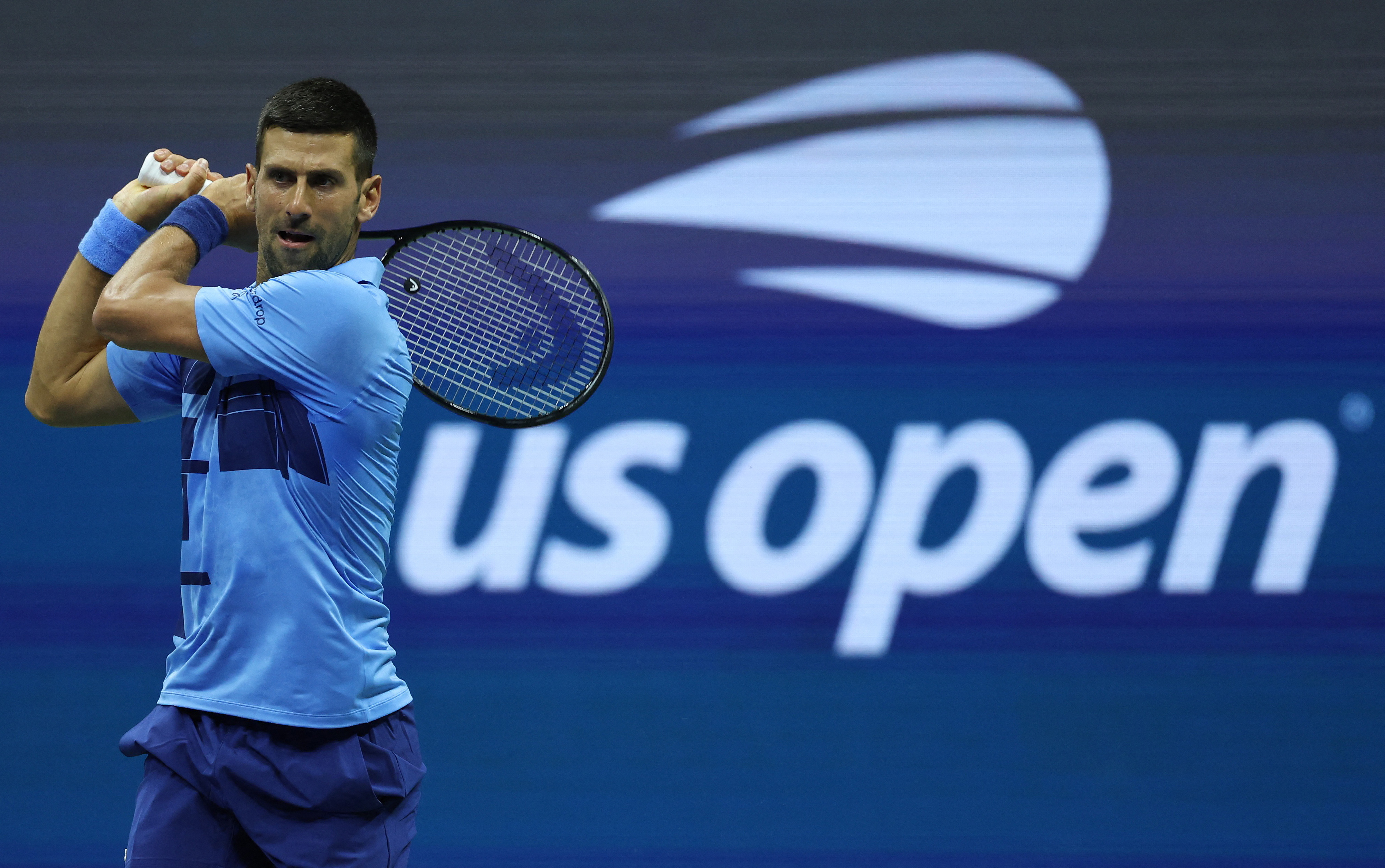 Us open 2025 шнайдер пегула. Us open 2025 шнайдер пегула