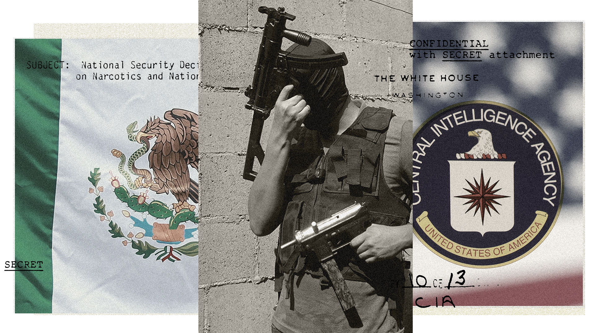 How a 'dark fleet' of tankers helped a Mexican cartel build a  fuel-smuggling empire | Reuters, image size:1920x1074