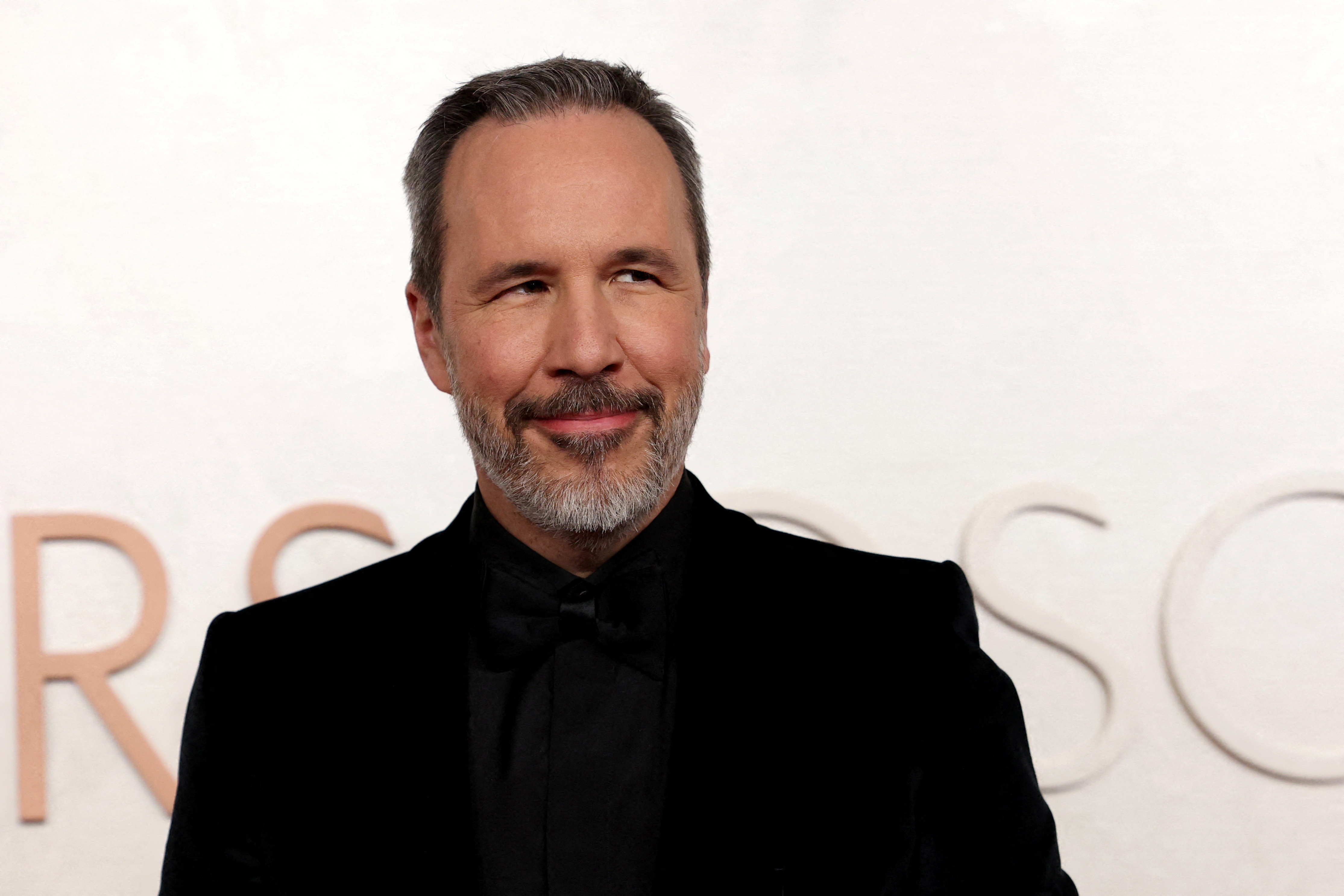 ドゥニヴィルヌーヴ監督直筆サインフォト DUNE デューン 91b0WUdK1QL._AC_UL210_SR210,