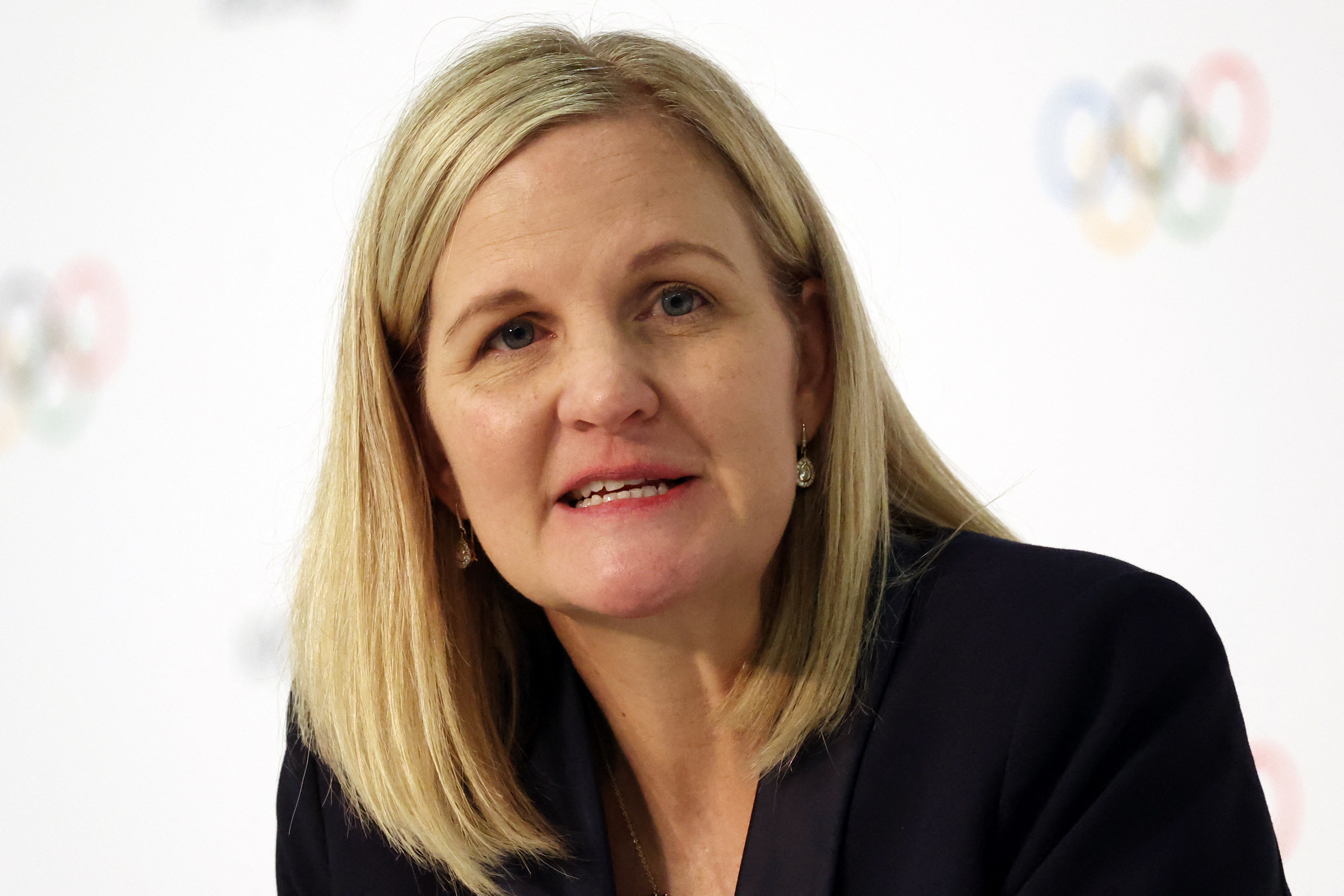YAHGSRBLTRLALPSB6CCFE6PTOU.jpg