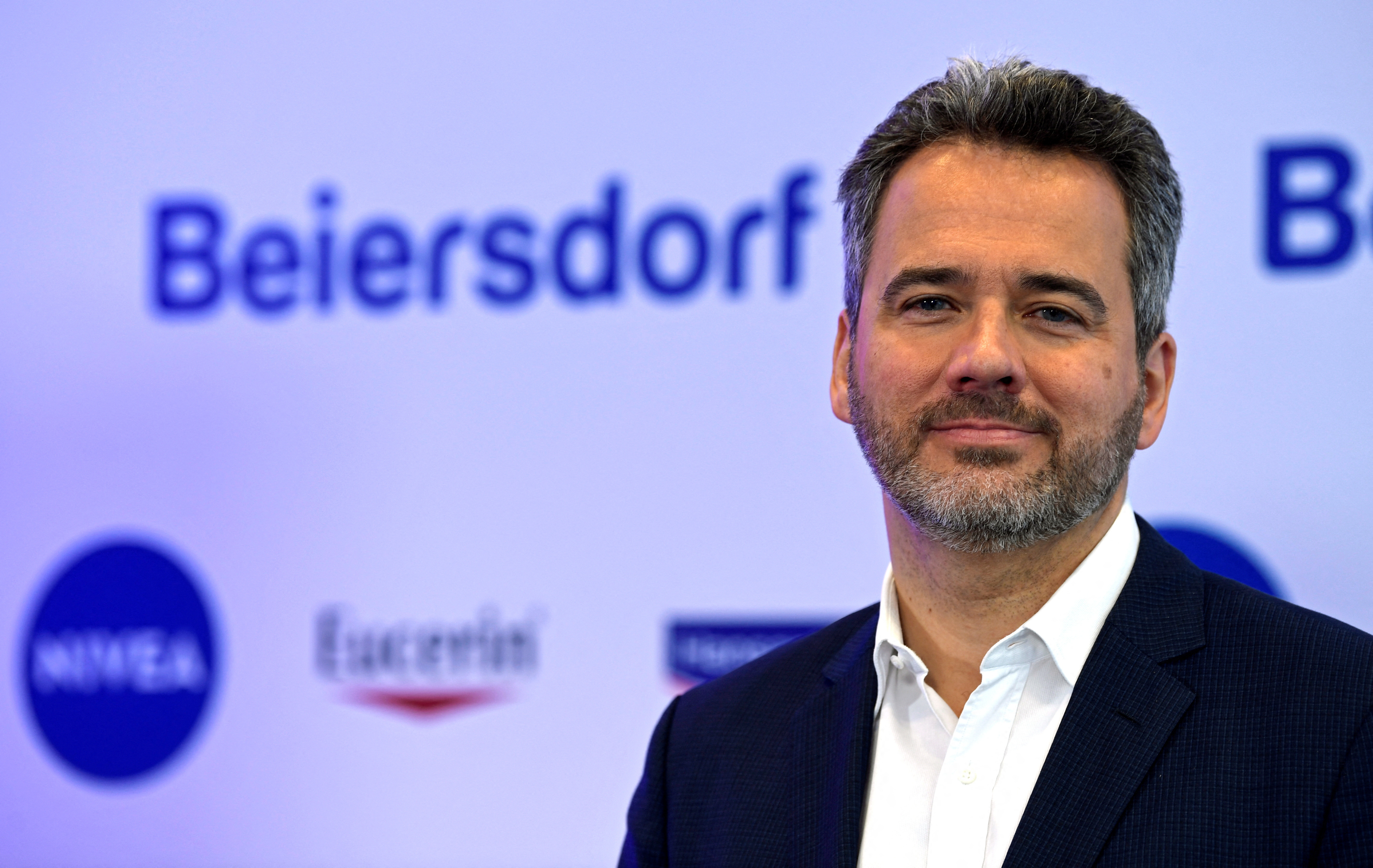 Beiersdorf prepares slower sales after bumper 2022 | Reuters