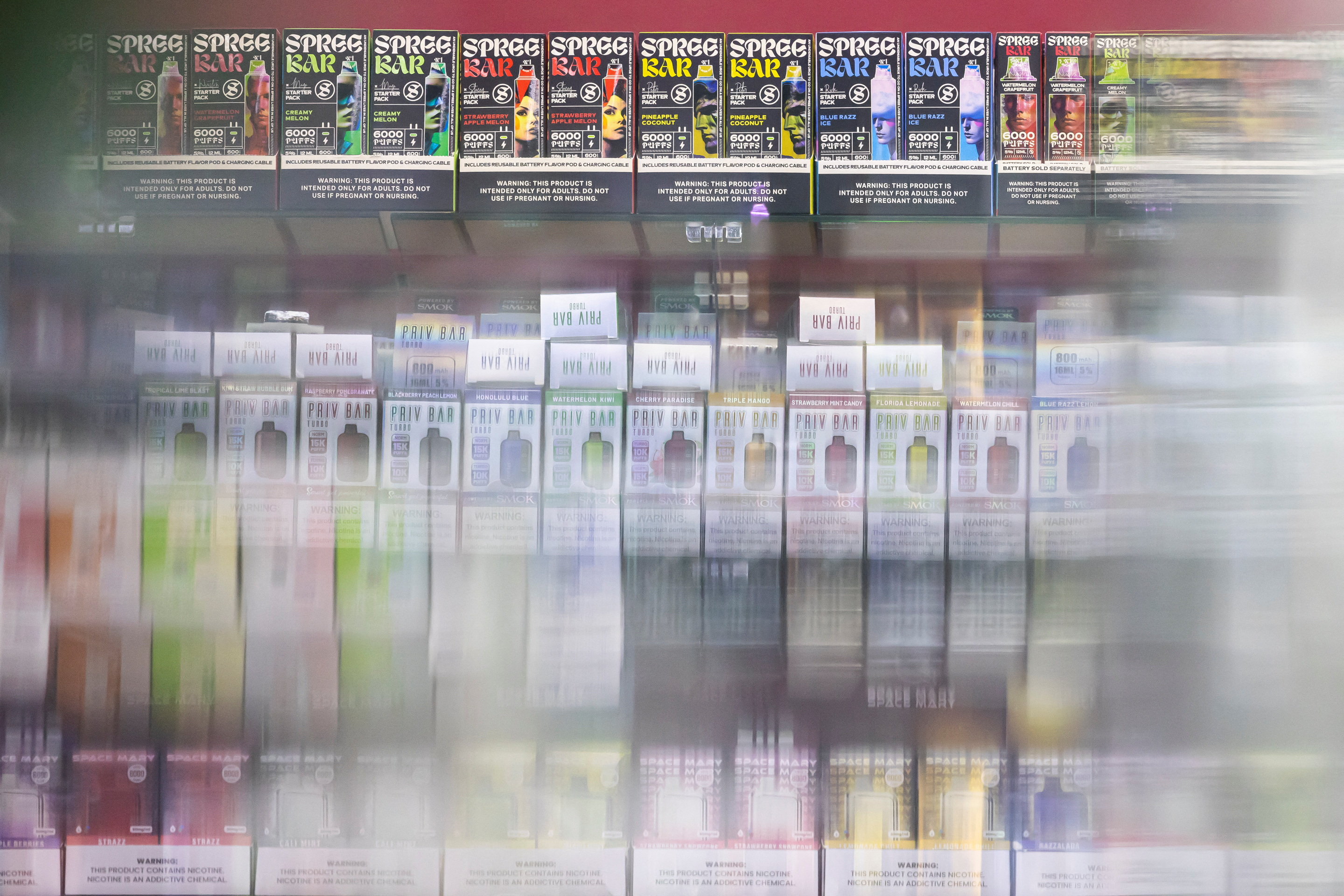 how many people in the us use tobacco products Youth and Tobacco Use | Smoking and Tobacco Use