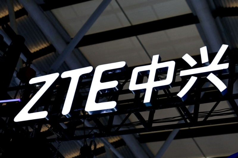 レッツ５Ｇです　　５万５千円　決まりました、名義変更手続き中 YCJ7GUVGYRPNBDHWIVSPRZ724U.jpg