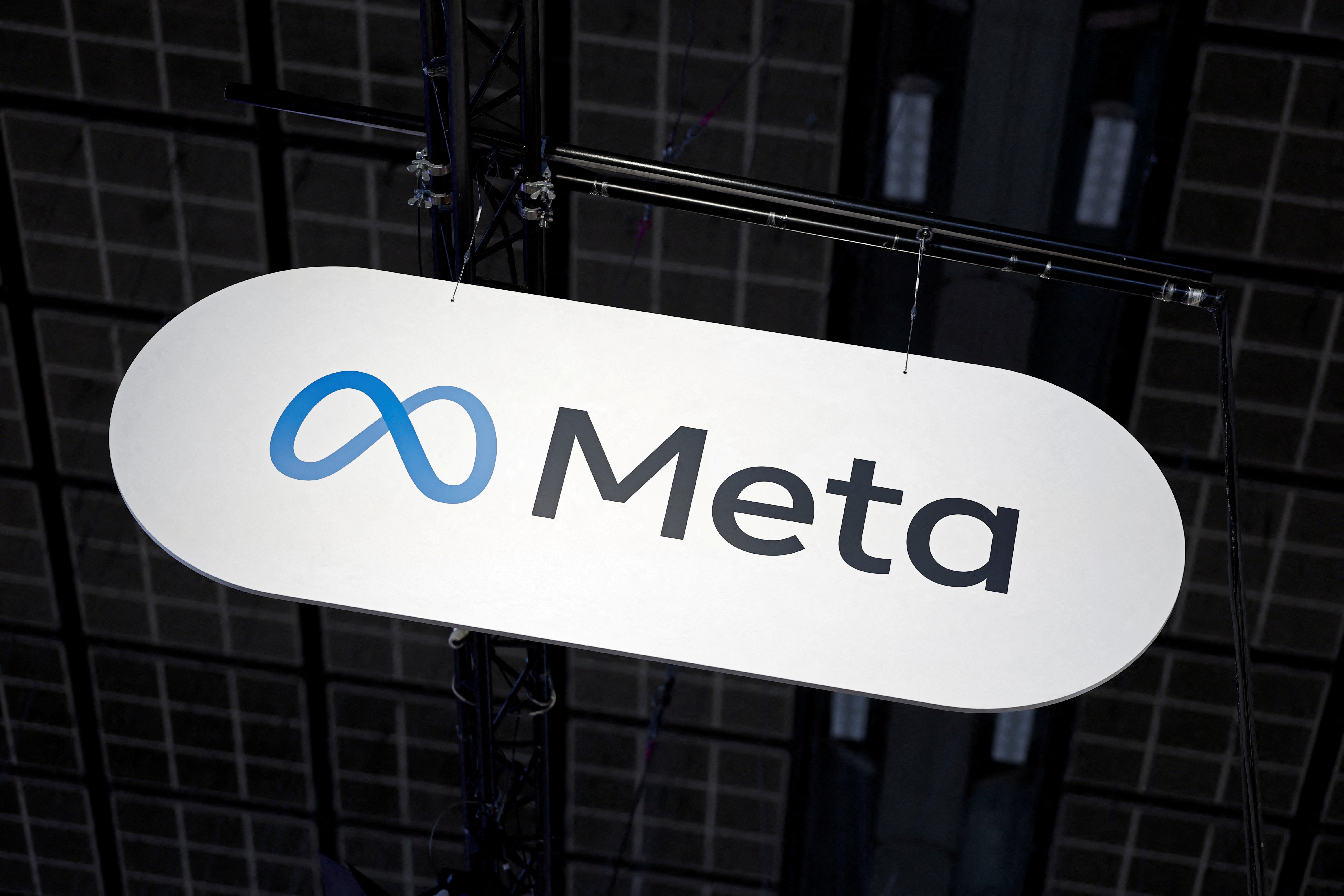 Image 3 for Meta plans to slash Metaverse budget by 30%