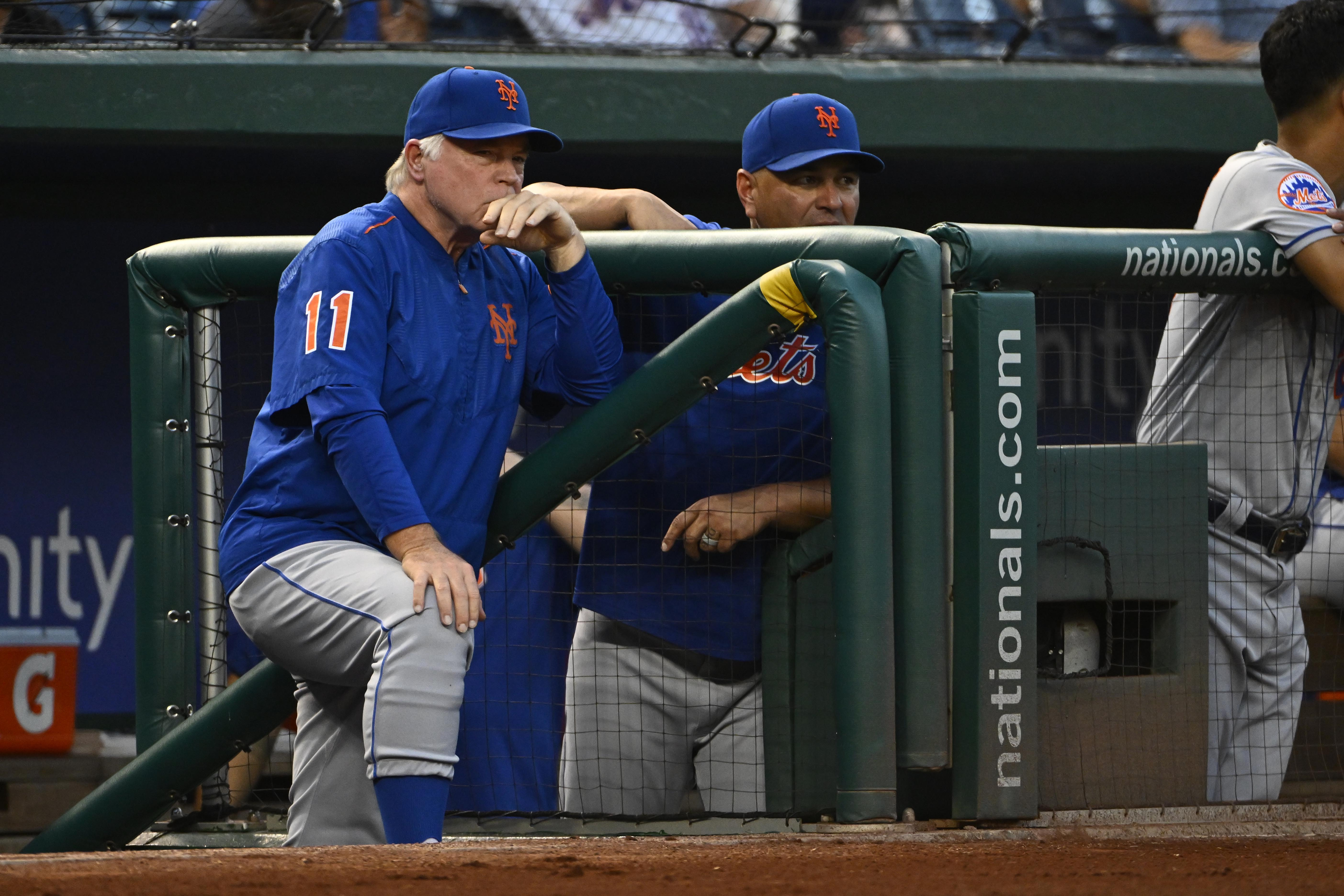 Brandon Nimmo's solo homer (20), 09/01/2023