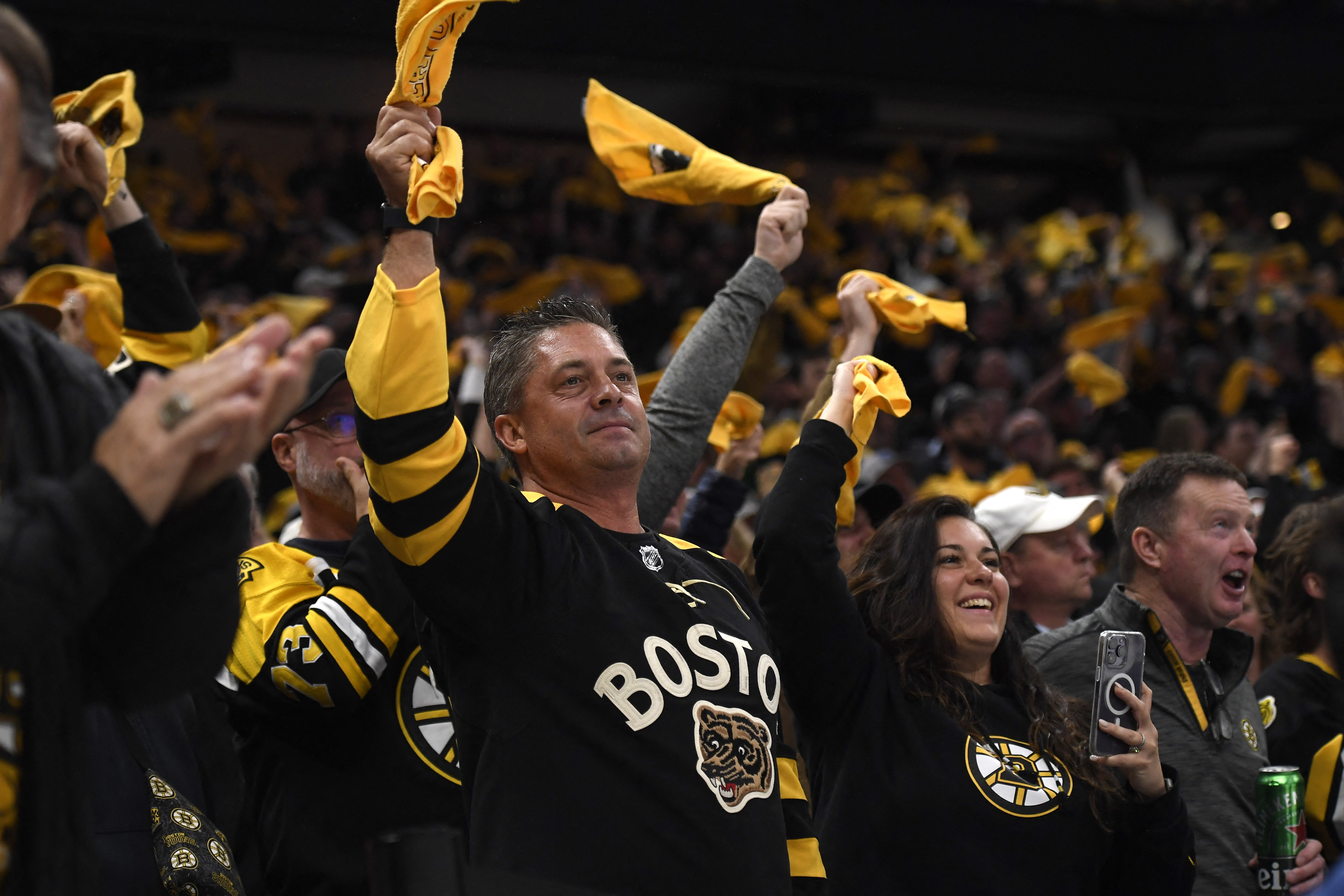 NHL: David Pastrnak scores outrageous goal but Florida Panthers stun Boston  Bruins