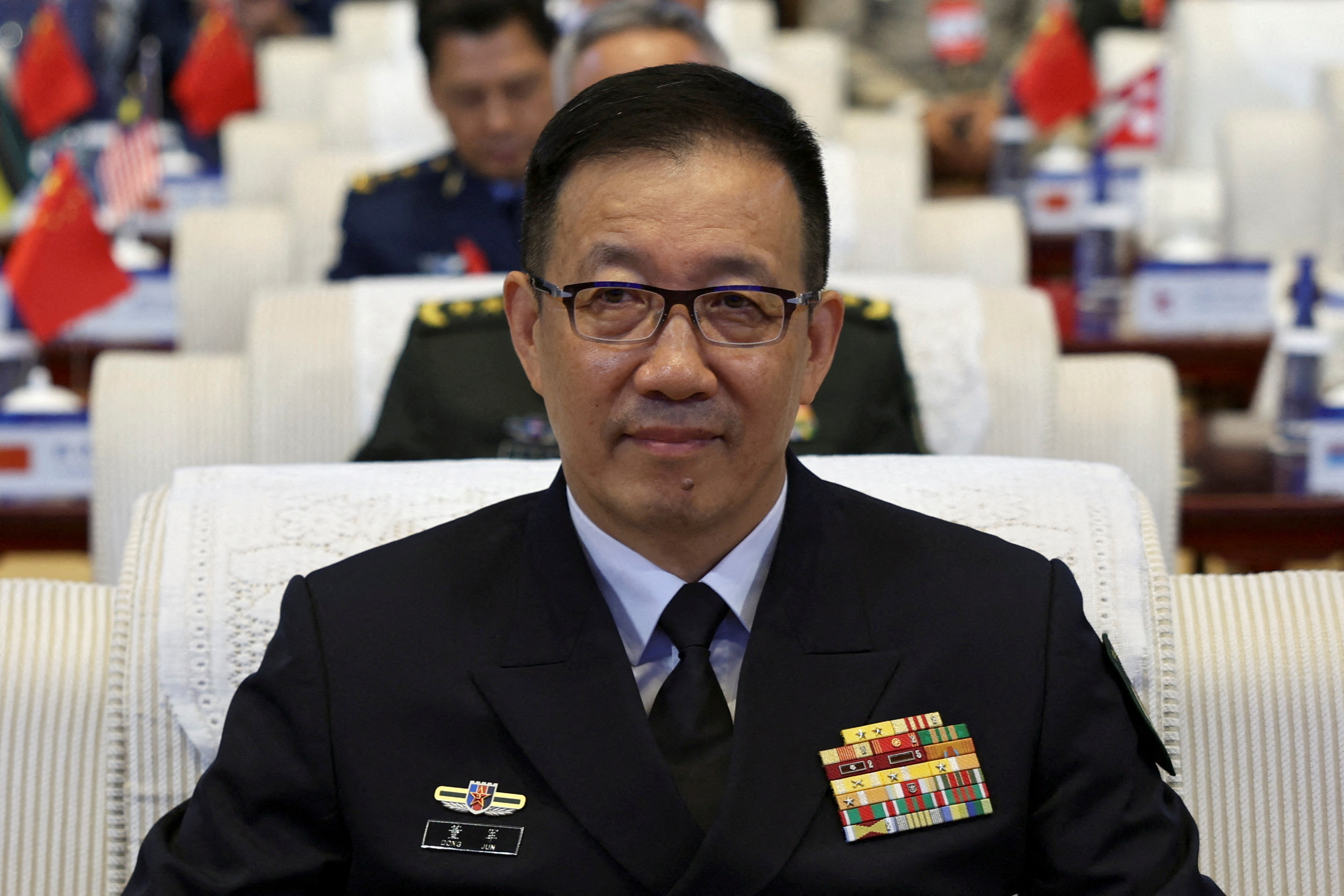 YHIUBIDX7RP6HKZWFGXVCFCTS4.jpg