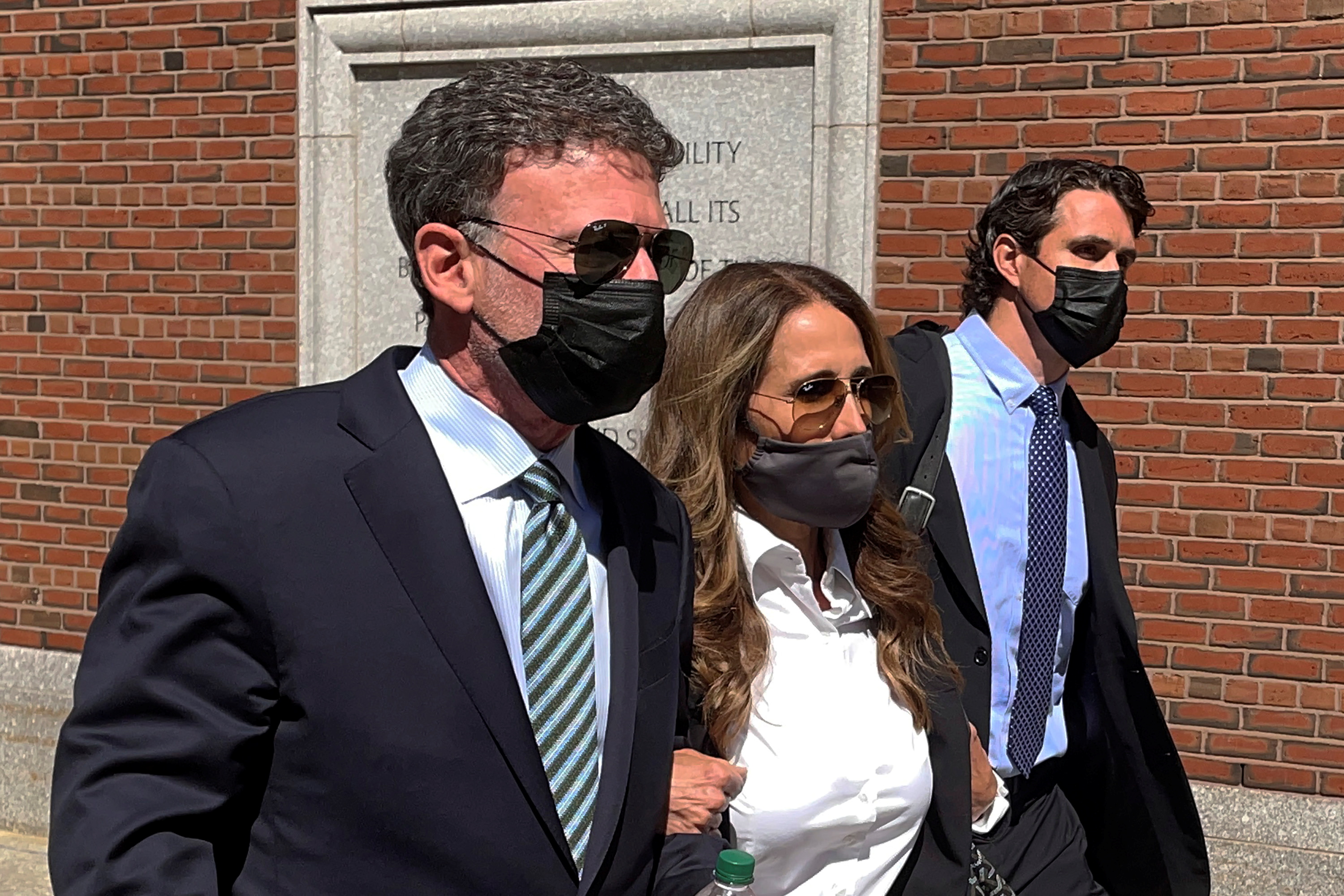 The Bruce King Flight Scandal: You Decide What Happened - tprajoy