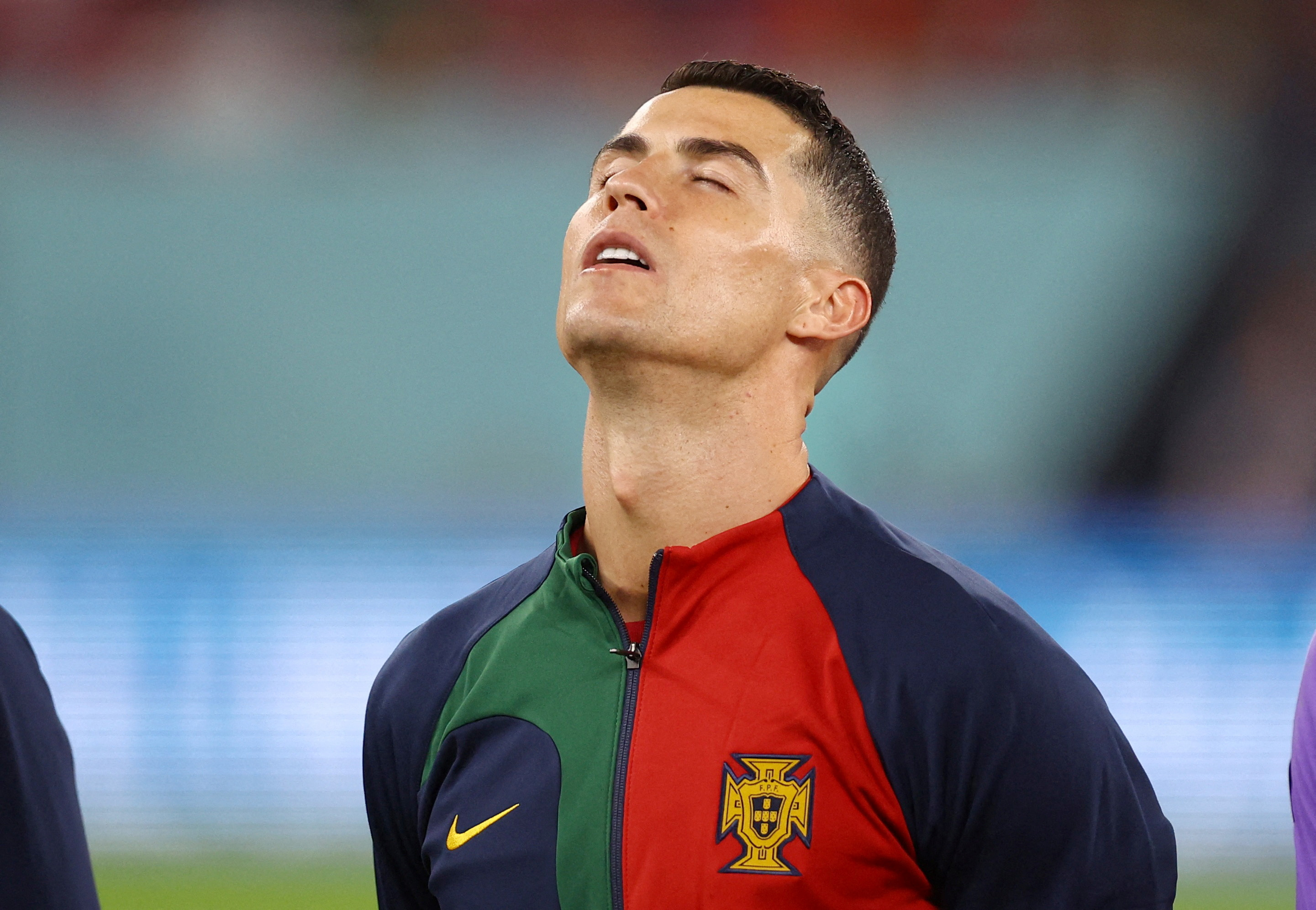 Portugal vs Ghana 3-2: World Cup 2022 – as it happened, Qatar World Cup  2022 News