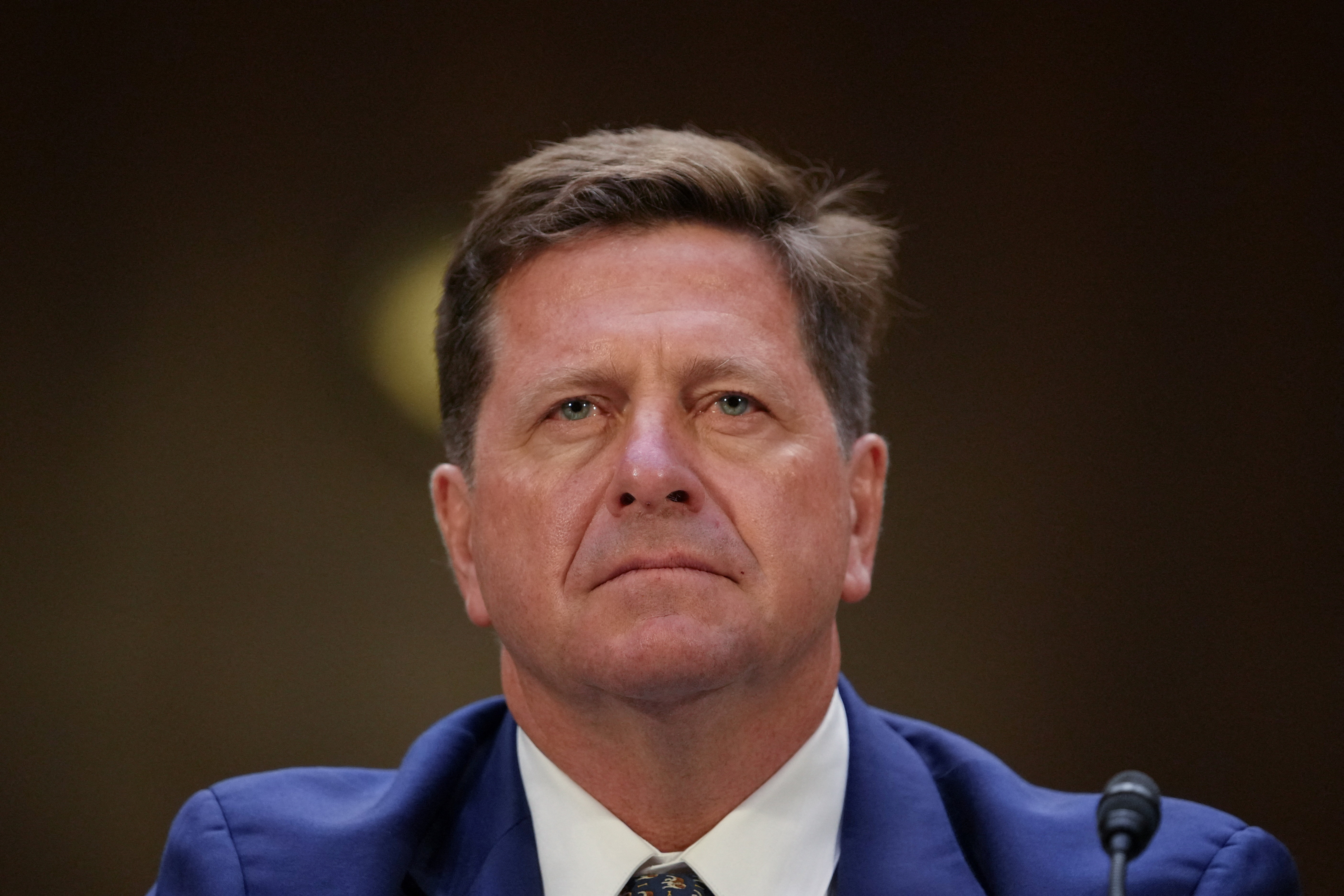 米連邦地裁、トランプ氏の郵便投票規制強化命令巡る違憲訴訟手続き承認