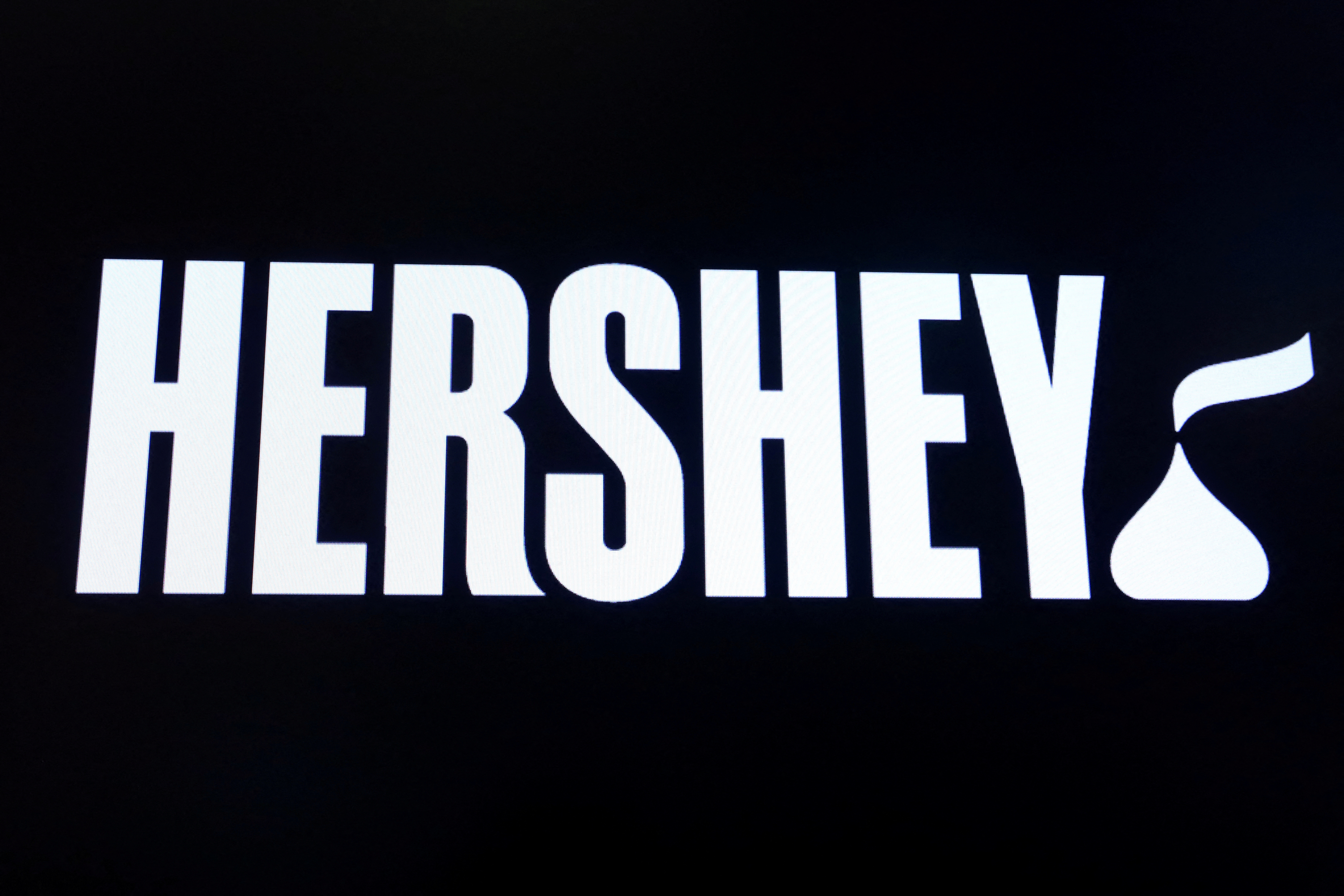 Retail India - Chocolate Brand Hershey Gets Sued Over in the US for  Chocolate Containing Heavy Metals