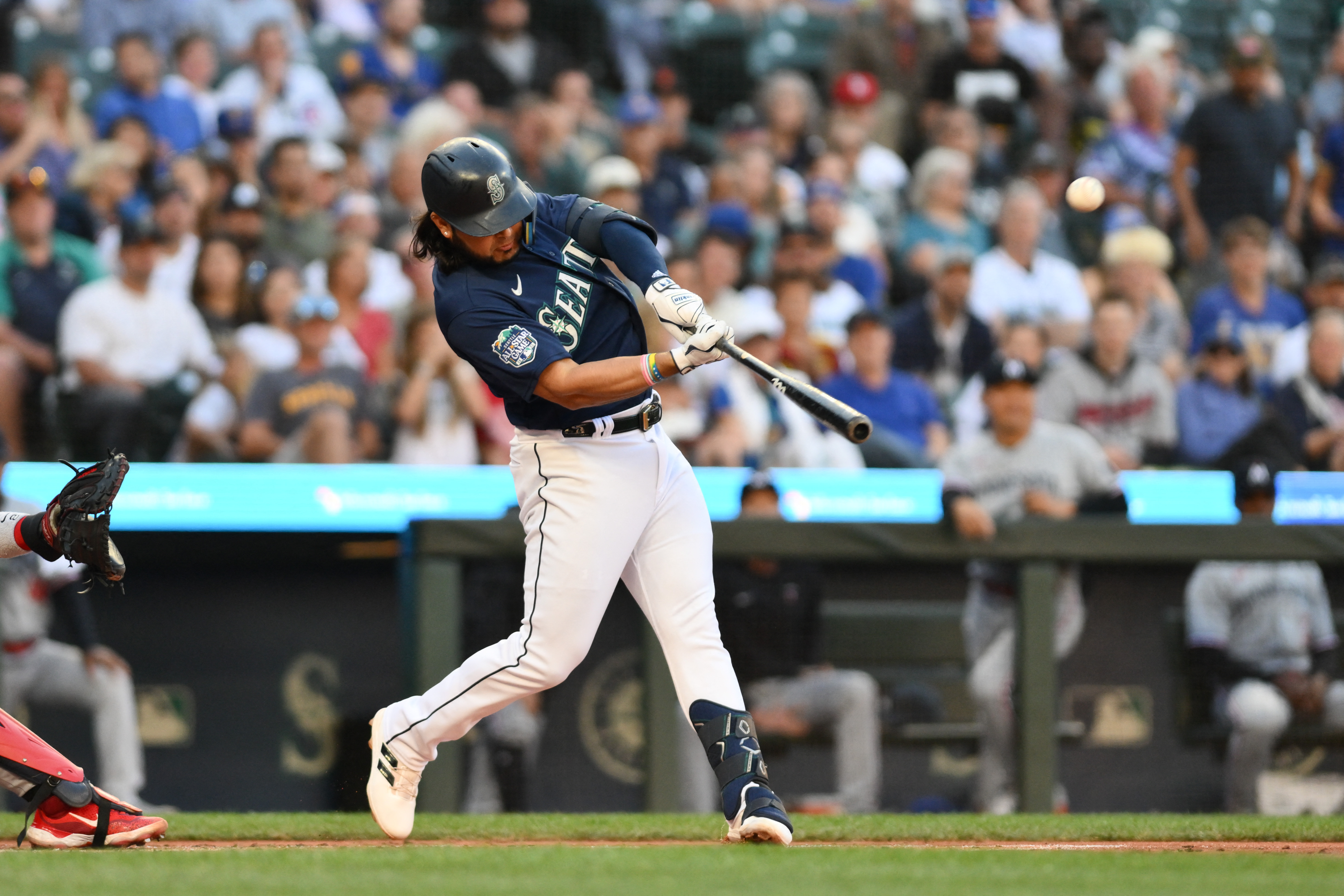 September 30, 2020: Alex Kirilloff becomes the first player to make his  major-league debut as a postseason starter – Society for American Baseball  Research