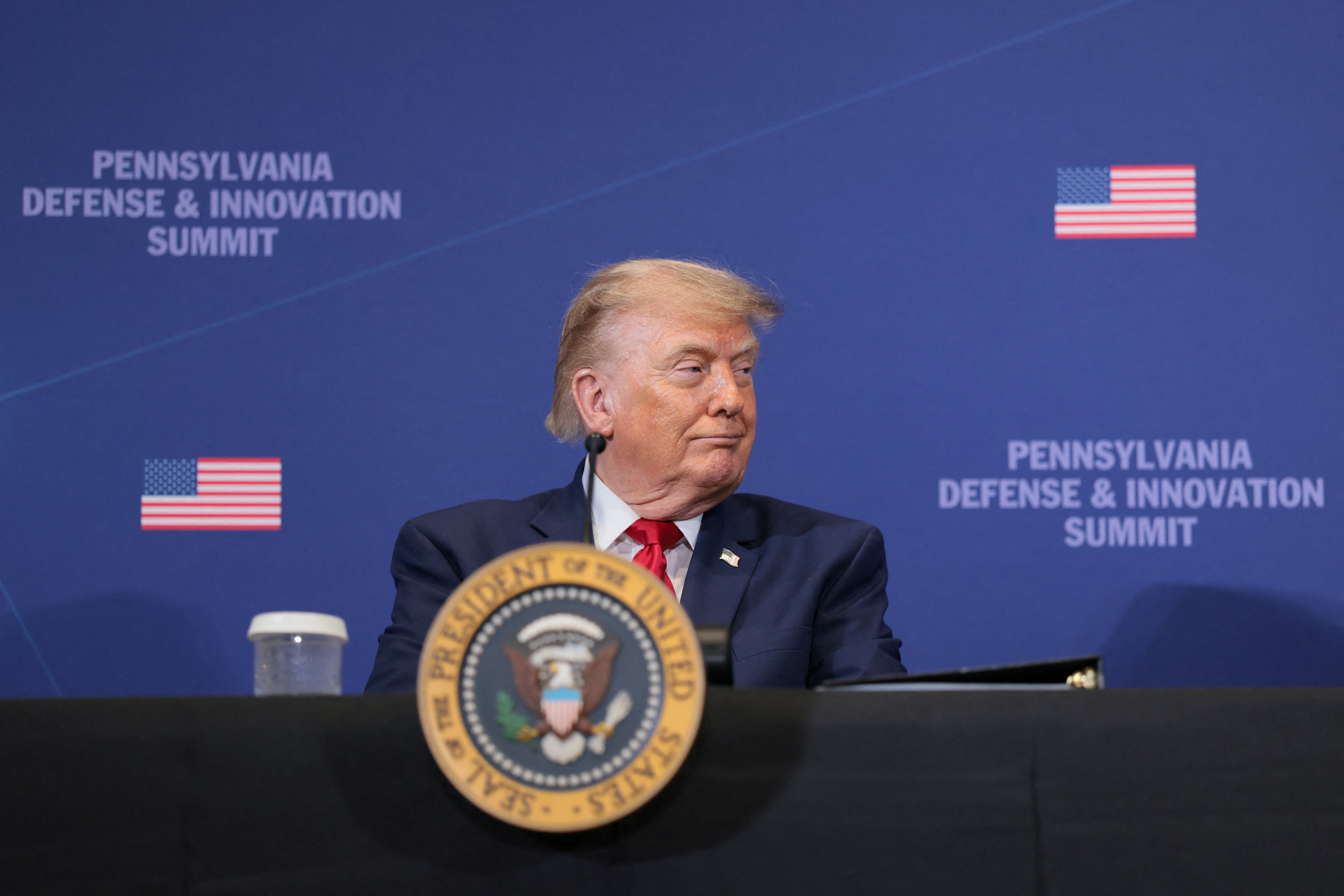 ディズニー　トランプ　トランプ類税証紙付き　激レア　超貴重 YJBSXH754FJNBIPF2G5OYGZJBE.jpg