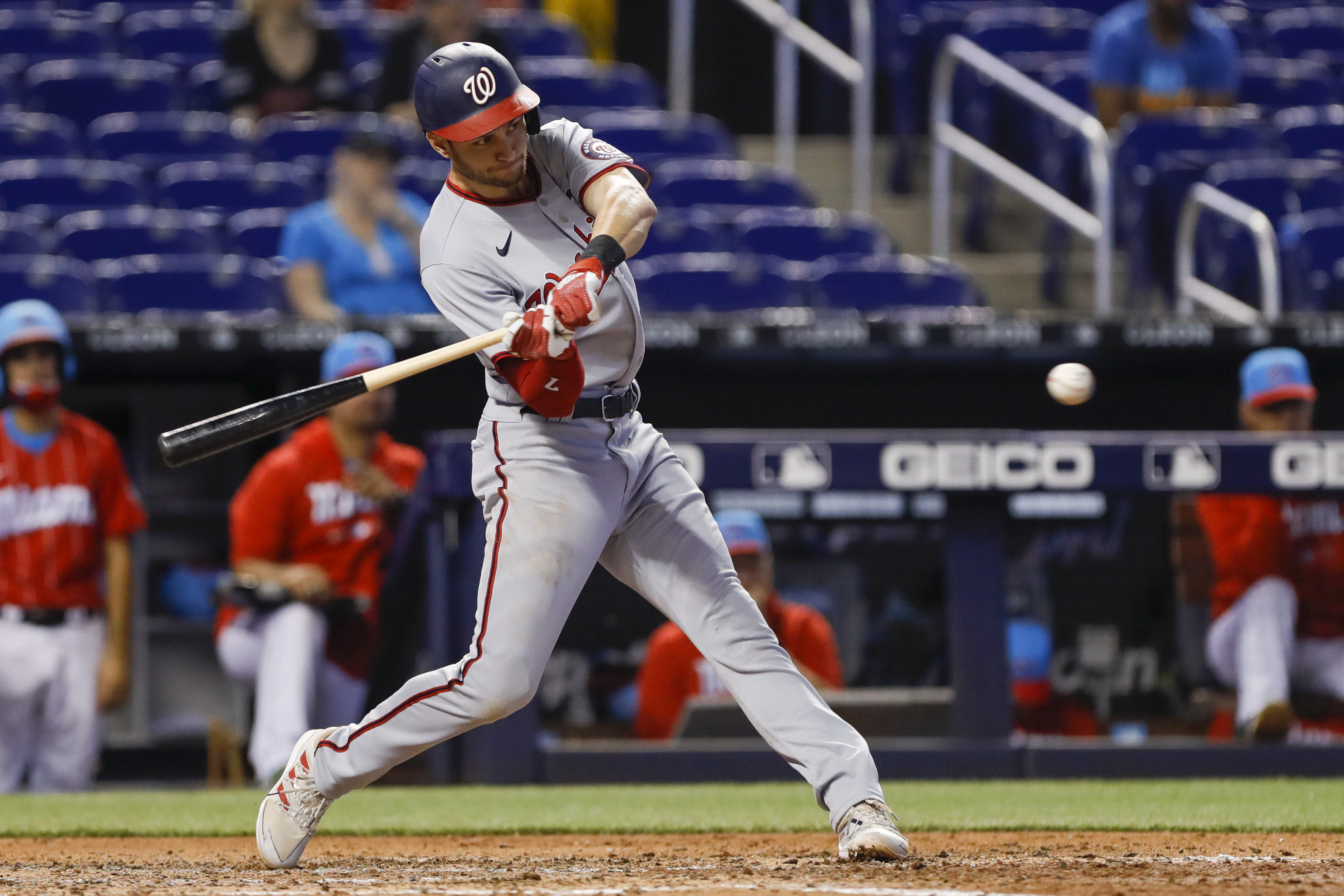 MLB roundup: Red Sox finish off sweep of Yankees | Reuters