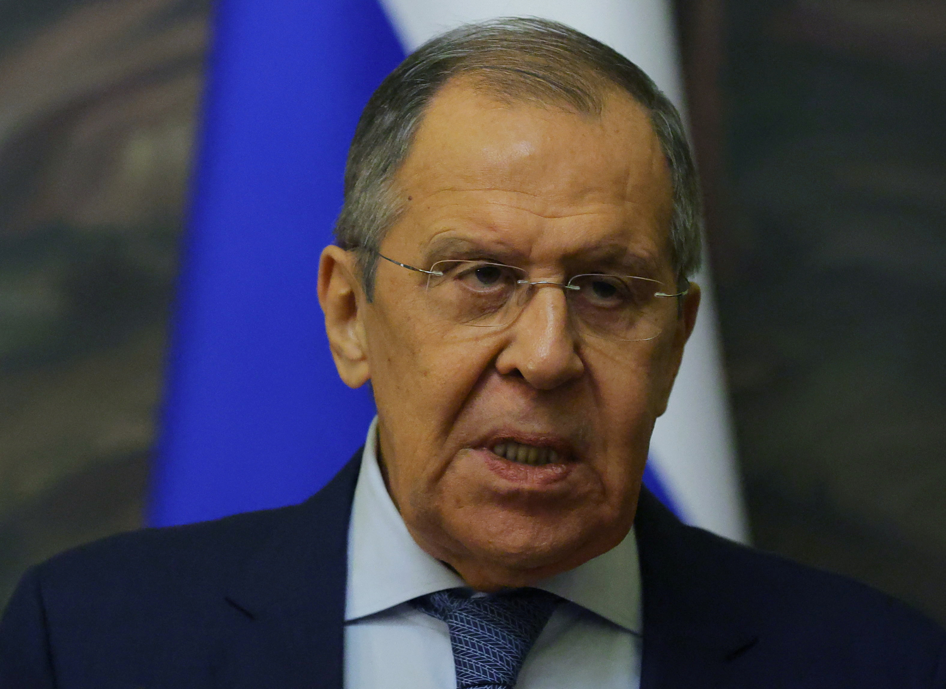 russia-s-lavrov-needles-biden-over-cuban-missile-crisis-and-ukraine