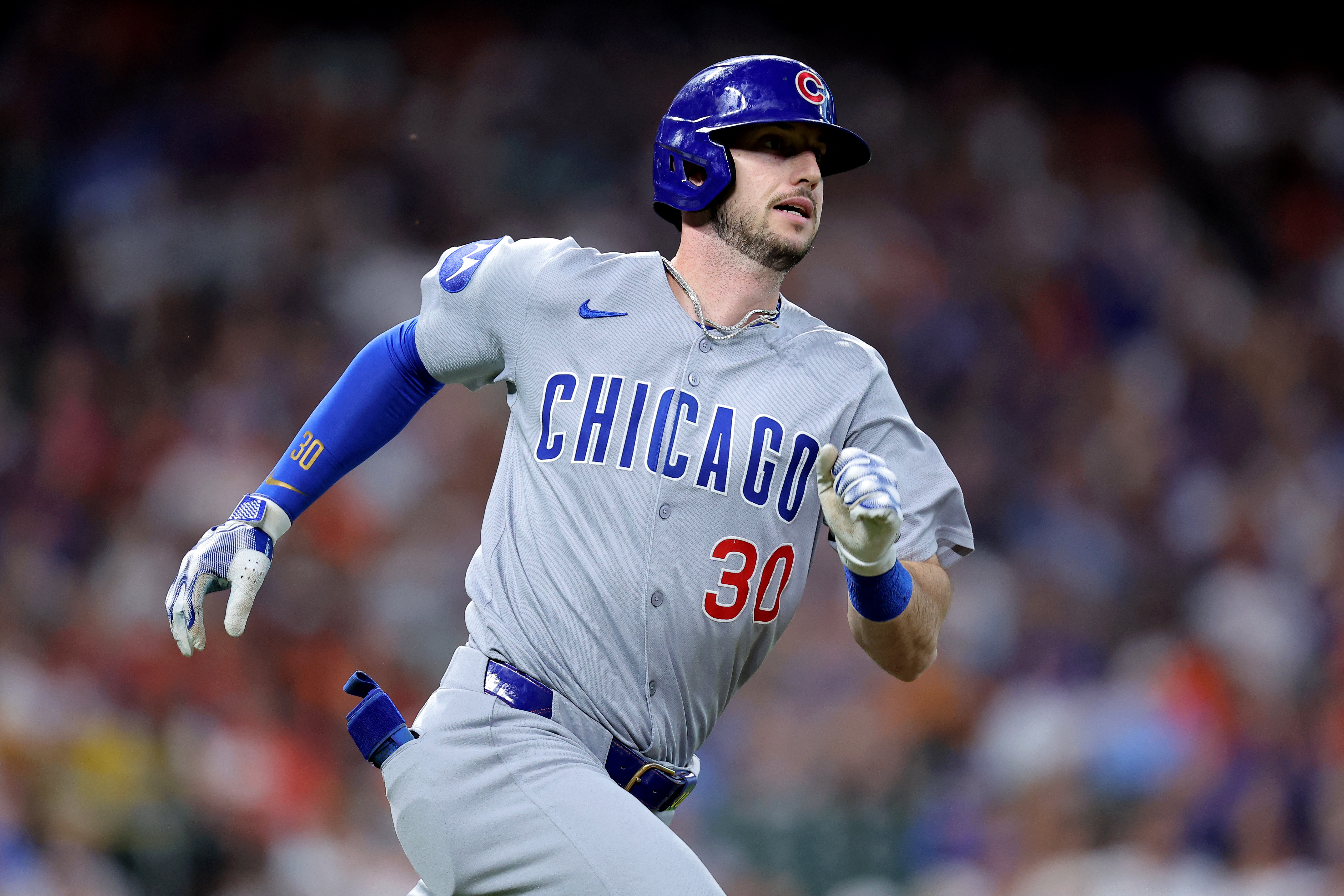 サッカー＝インテル、マルティネス得点でアタランタ下し年内首位確定