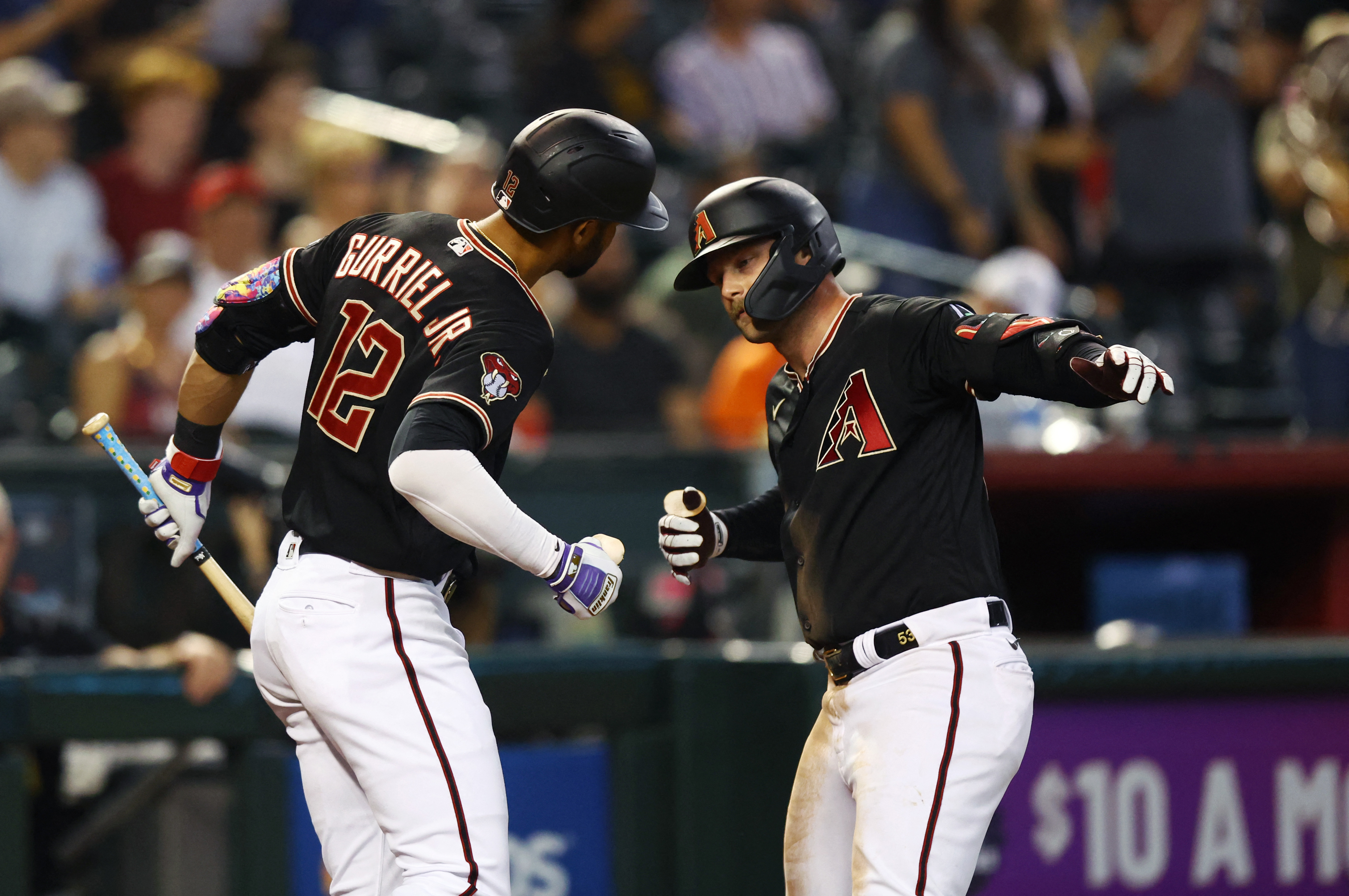 Mets rookie kickstarts dramatic 9th-inning comeback as New York