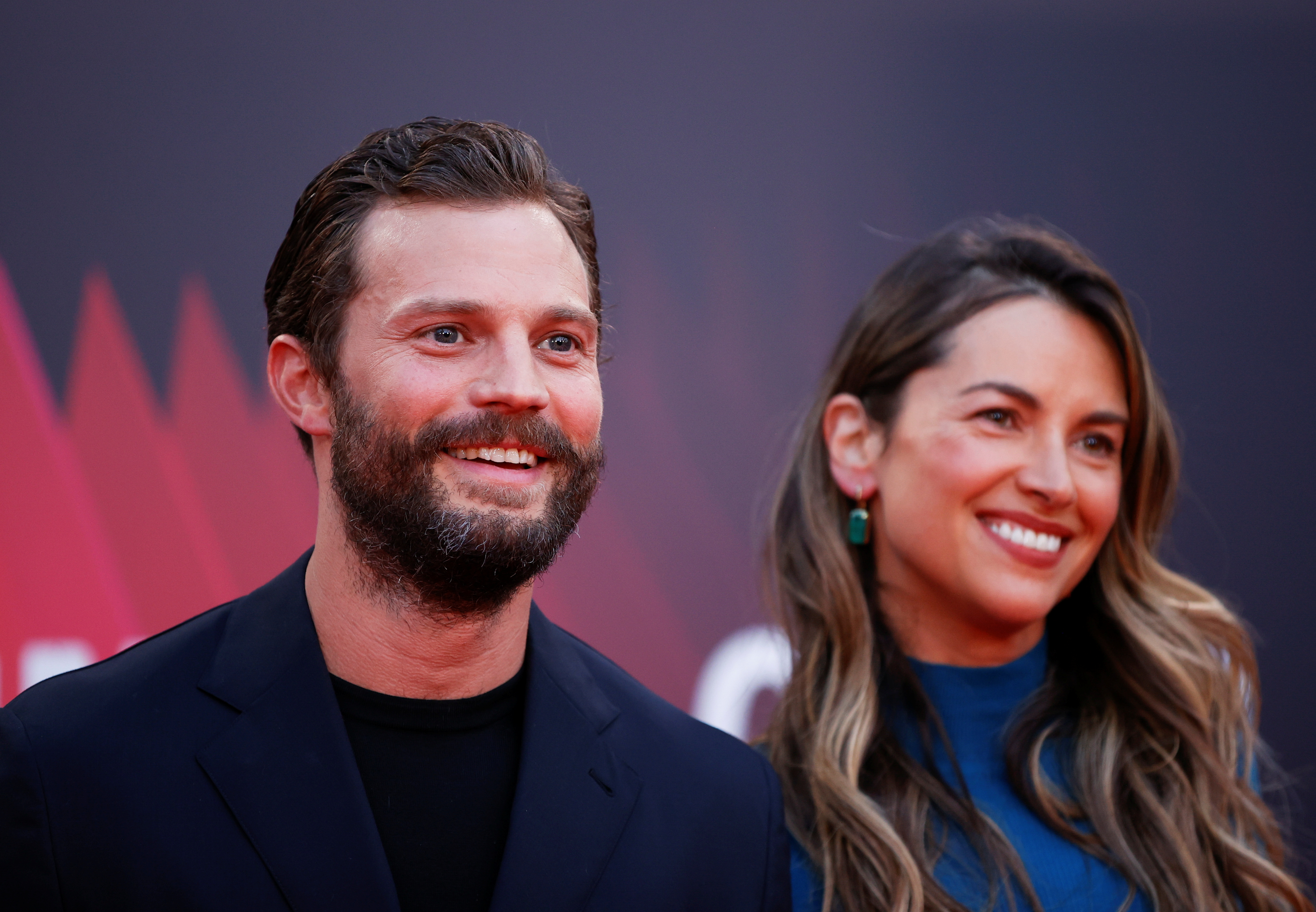 MOONFALL ON WHAT STREAMING SERVICE