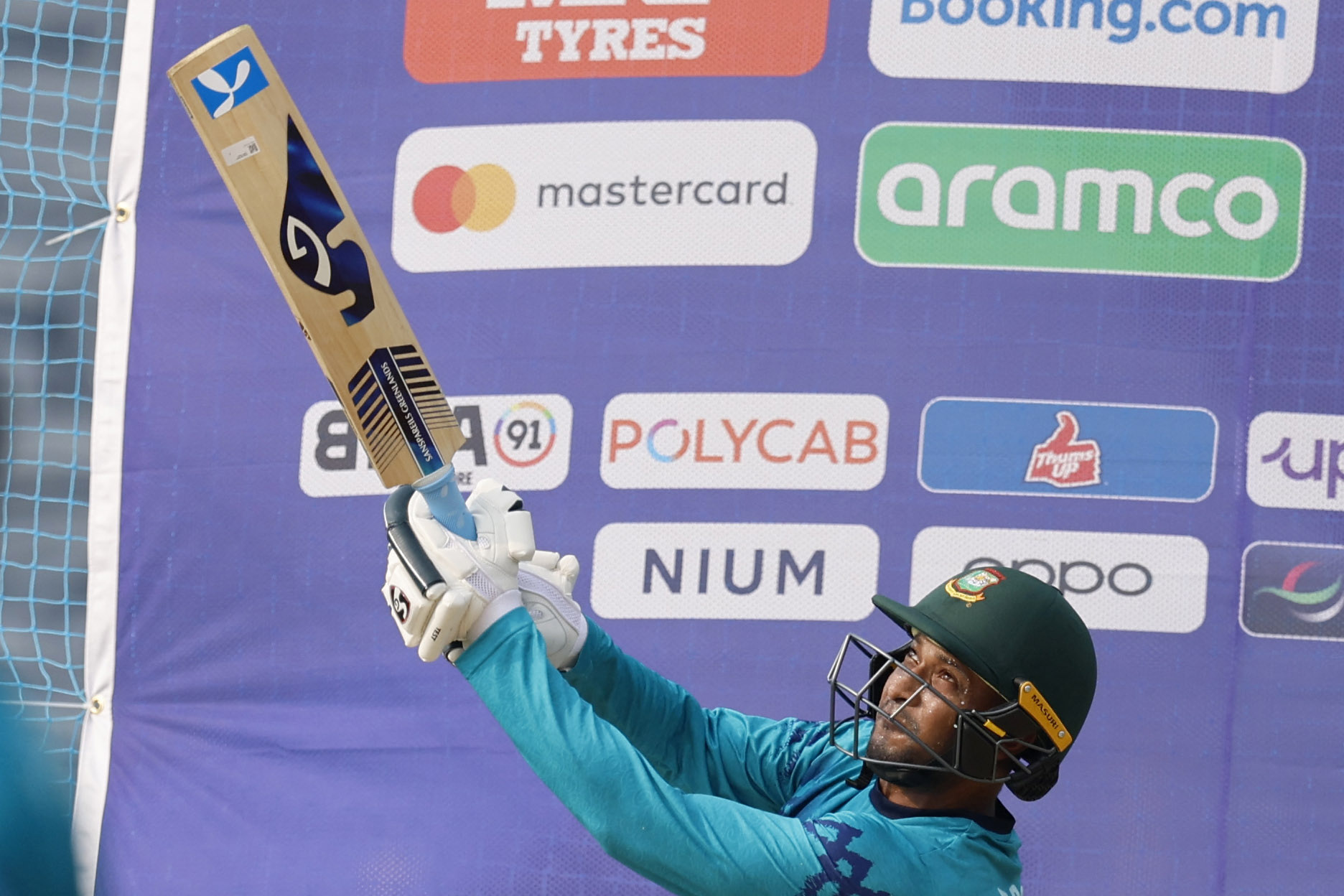 Shakib s Trip To Dhaka Didn t Affect Bangladesh Squad Says Taskin shakib-s-trip-to-dhaka-didn-t-affect-bangladesh-squad-says-taskin