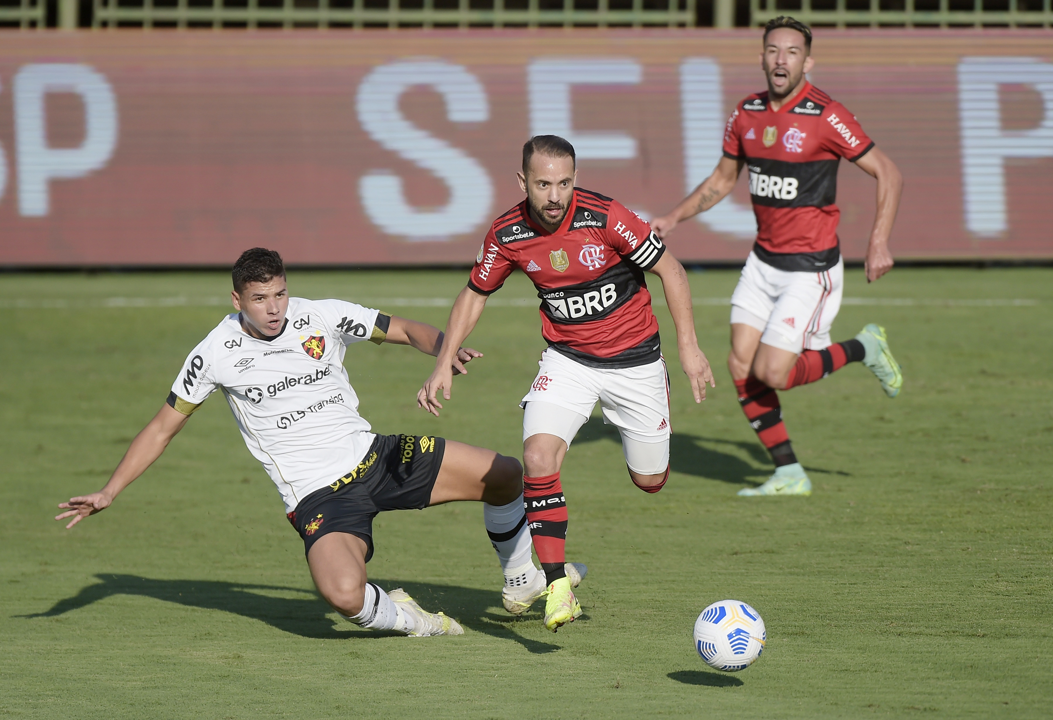 Flamengo on X:  GOOOOOOOOOOOOOOOOOOOOOOOOOOOOOOOOOOOOOOOOOOOOOOOOOOOOOOOOOOOOOOOOOOOOOOOOOOOOOOOOOOOOOOOOOOOOOOOOOOOOOOOOOOOOOOOOOOOOOOOOOOOOOL!  BRUNO HENRIQUEEEEEEEEEEEEEEEEEEEEEEEEEEEEEE!  / X
