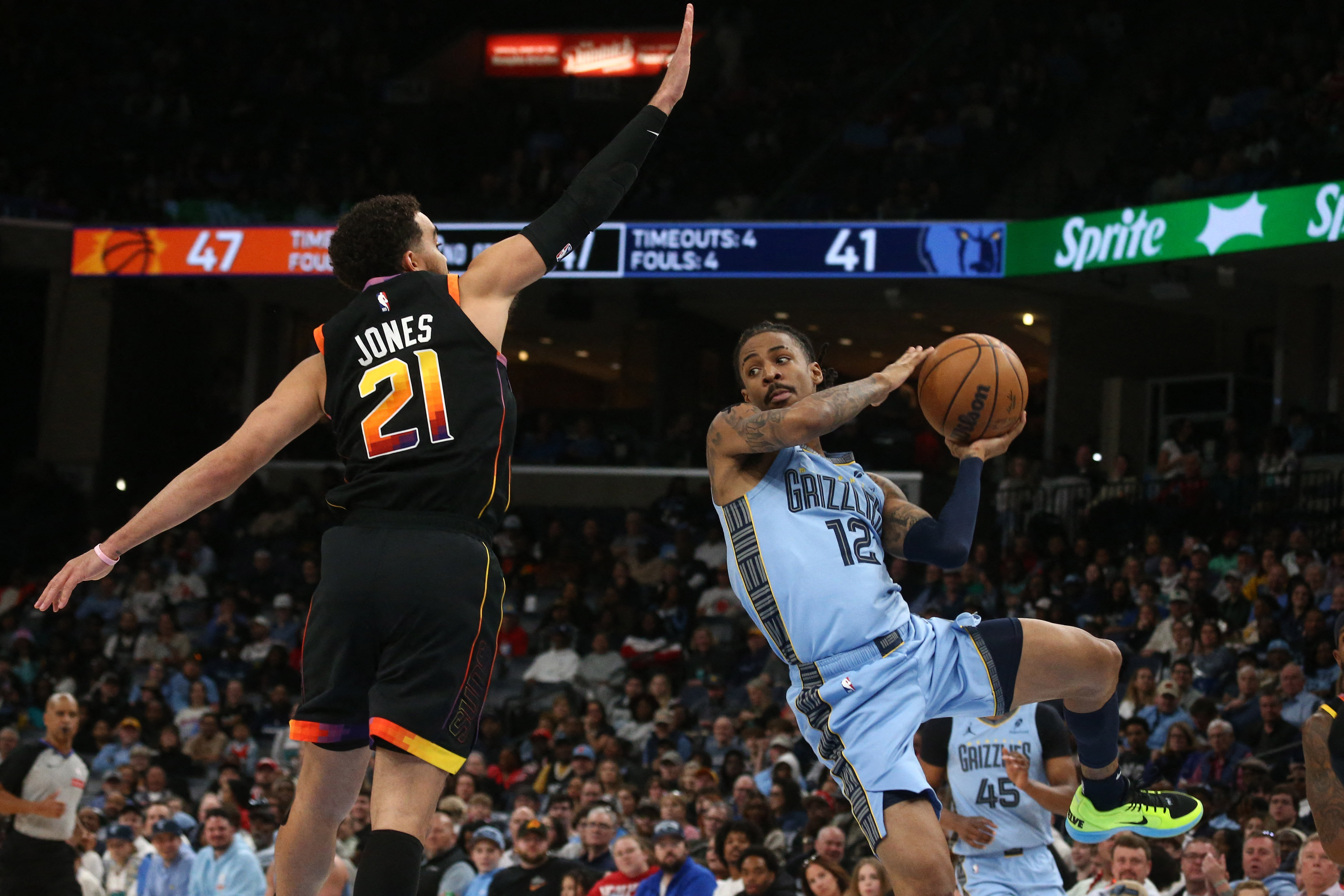 お値下げ中イギリスブランドバスケットレース取り外し可能一点物 NBA＝グリズリーズが競り勝ち、レーカーズは敗れる | ロイター