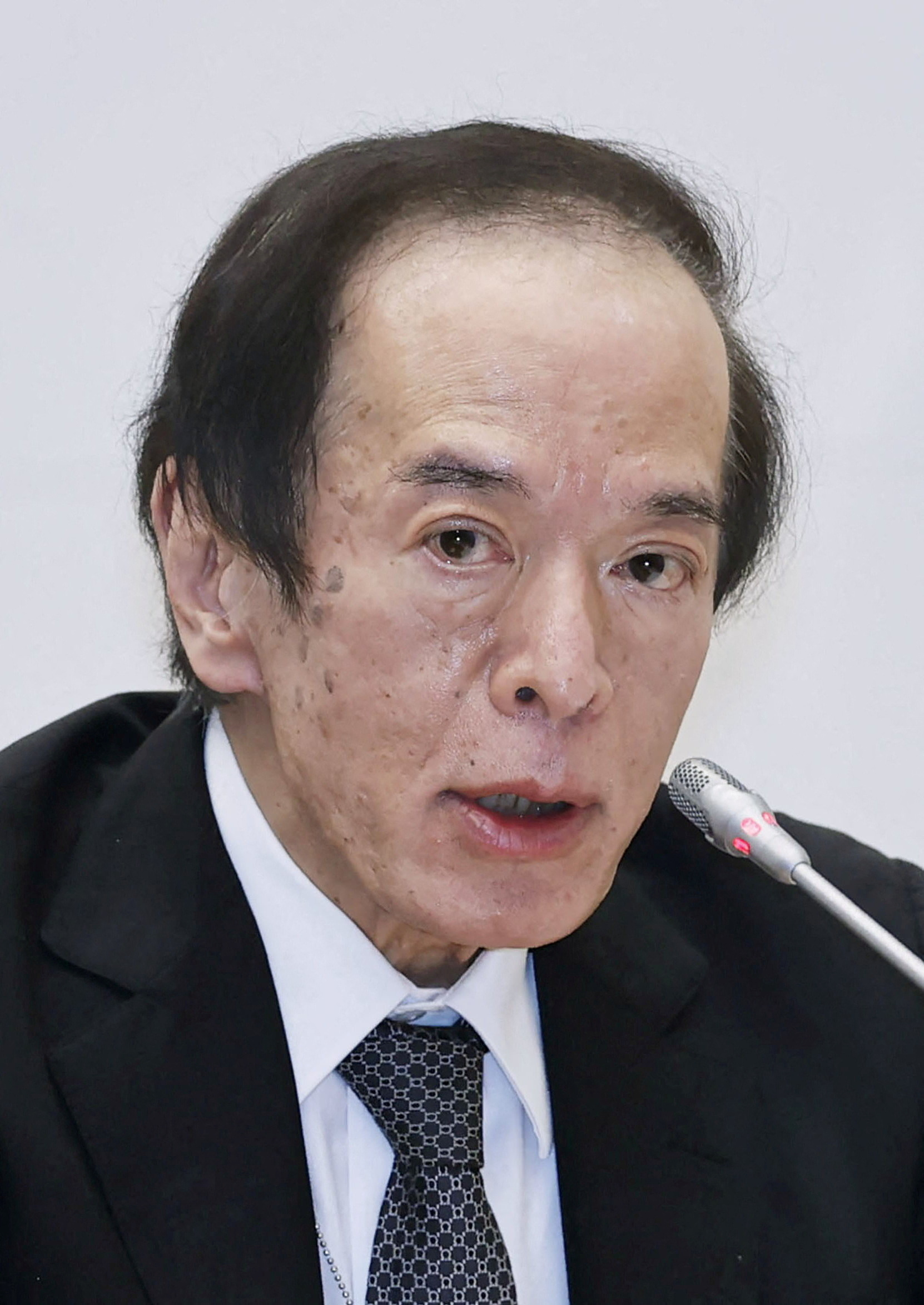 japan-names-academic-ueda-as-next-central-bank-governor-reuters