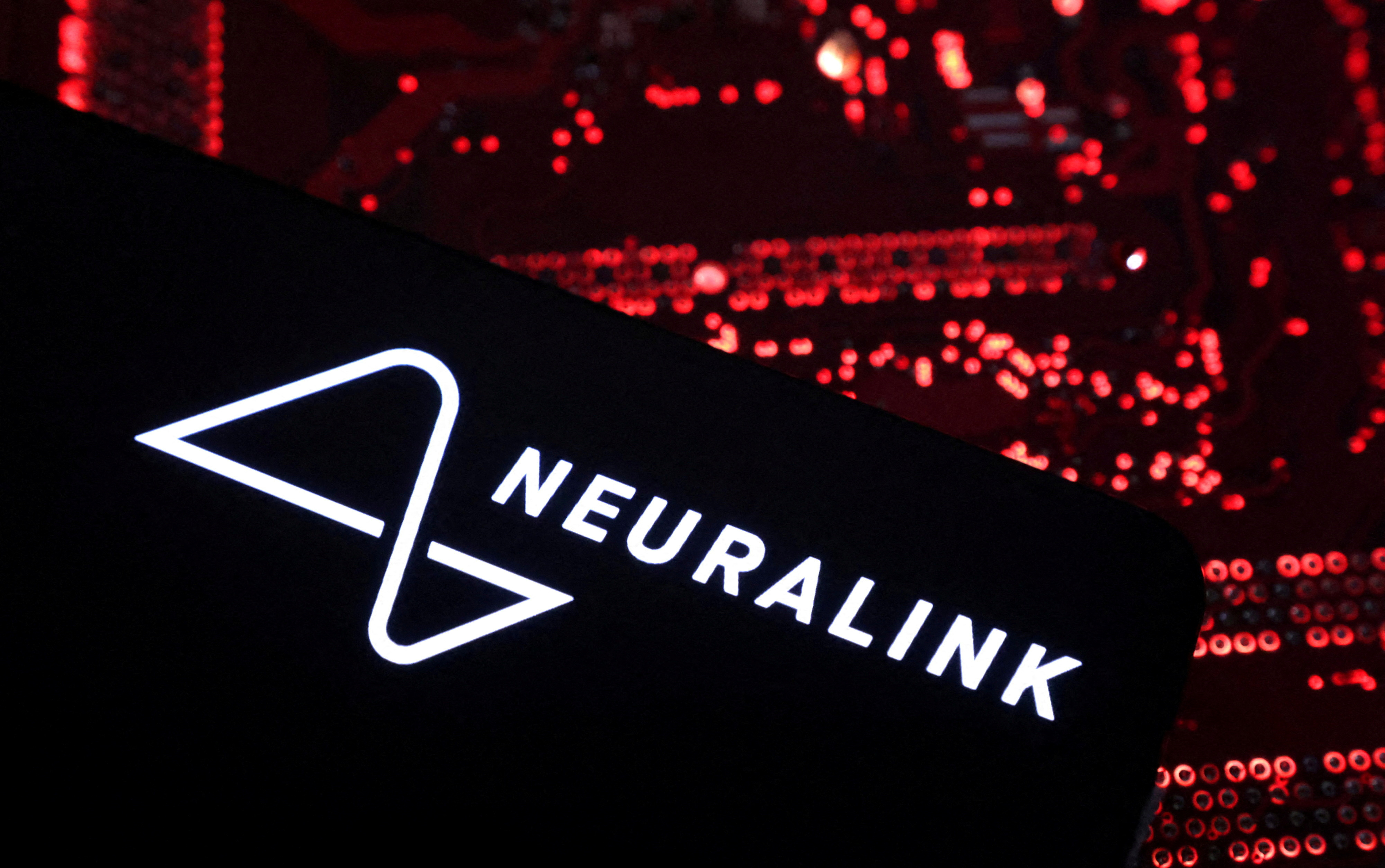 Neuralink BCI industry acceleration
