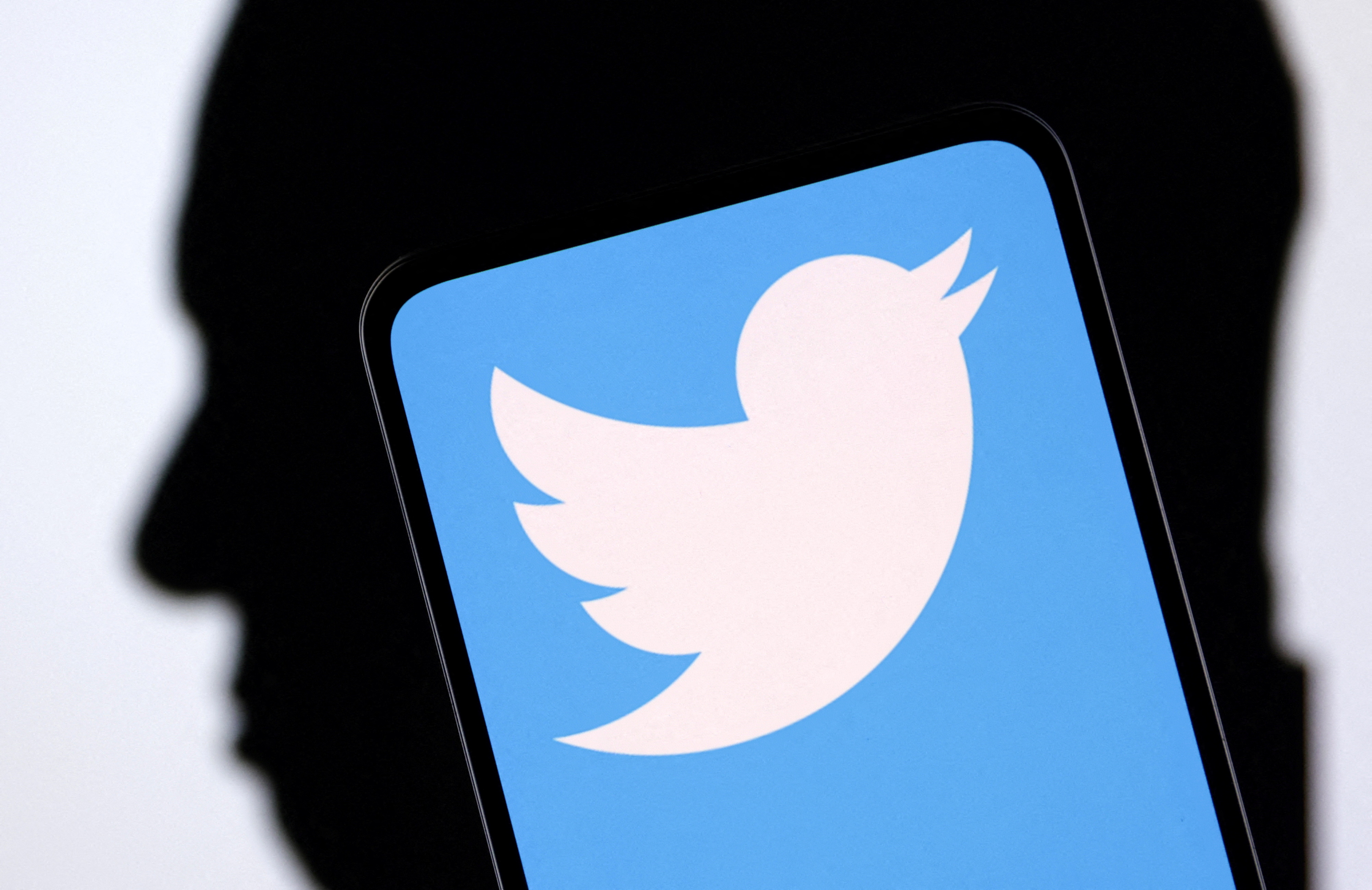 Twitter restores suicide prevention feature after Reuters report | Reuters