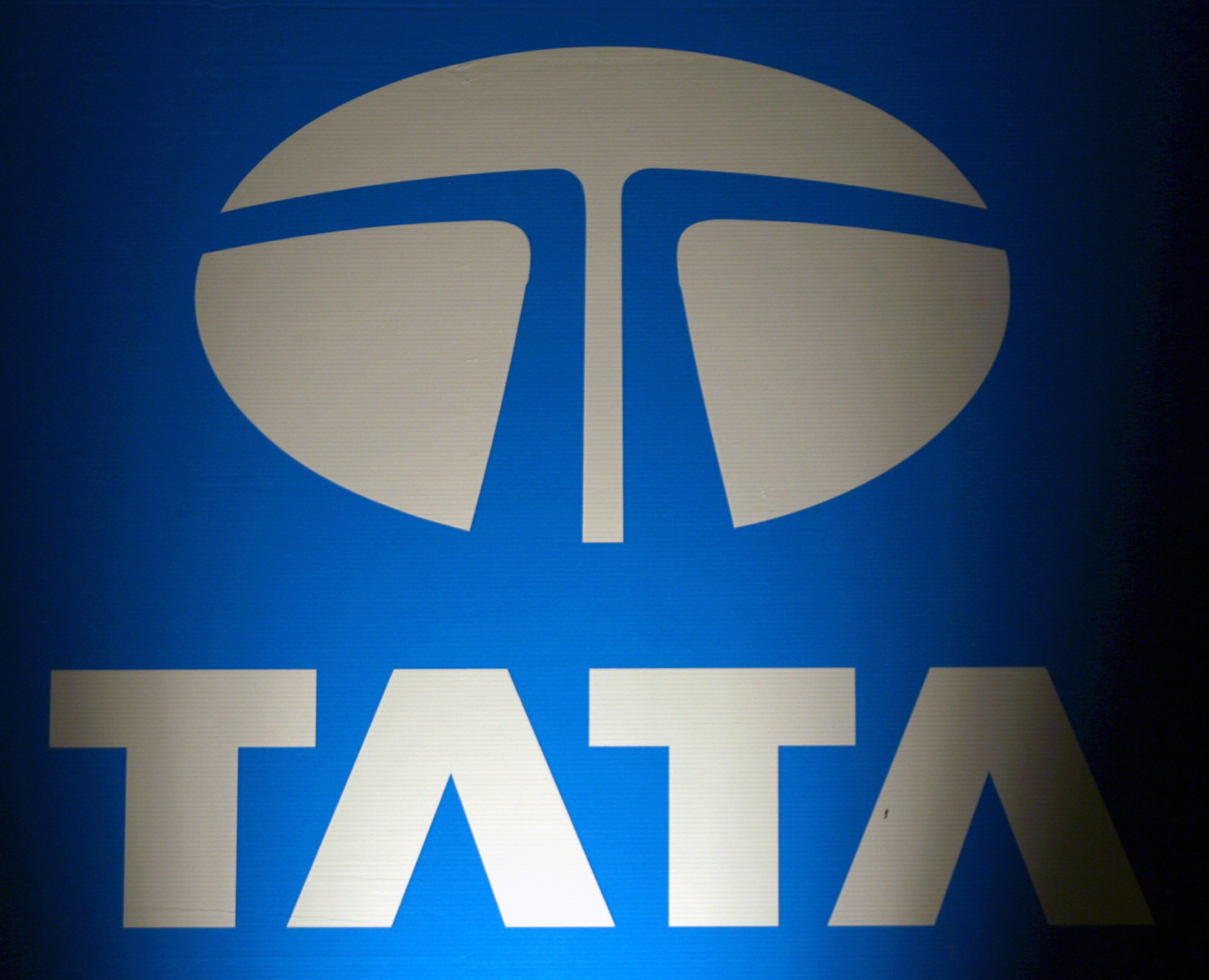 Tata Motors Logo | Motor logo, Tata motors logo, Tata motors