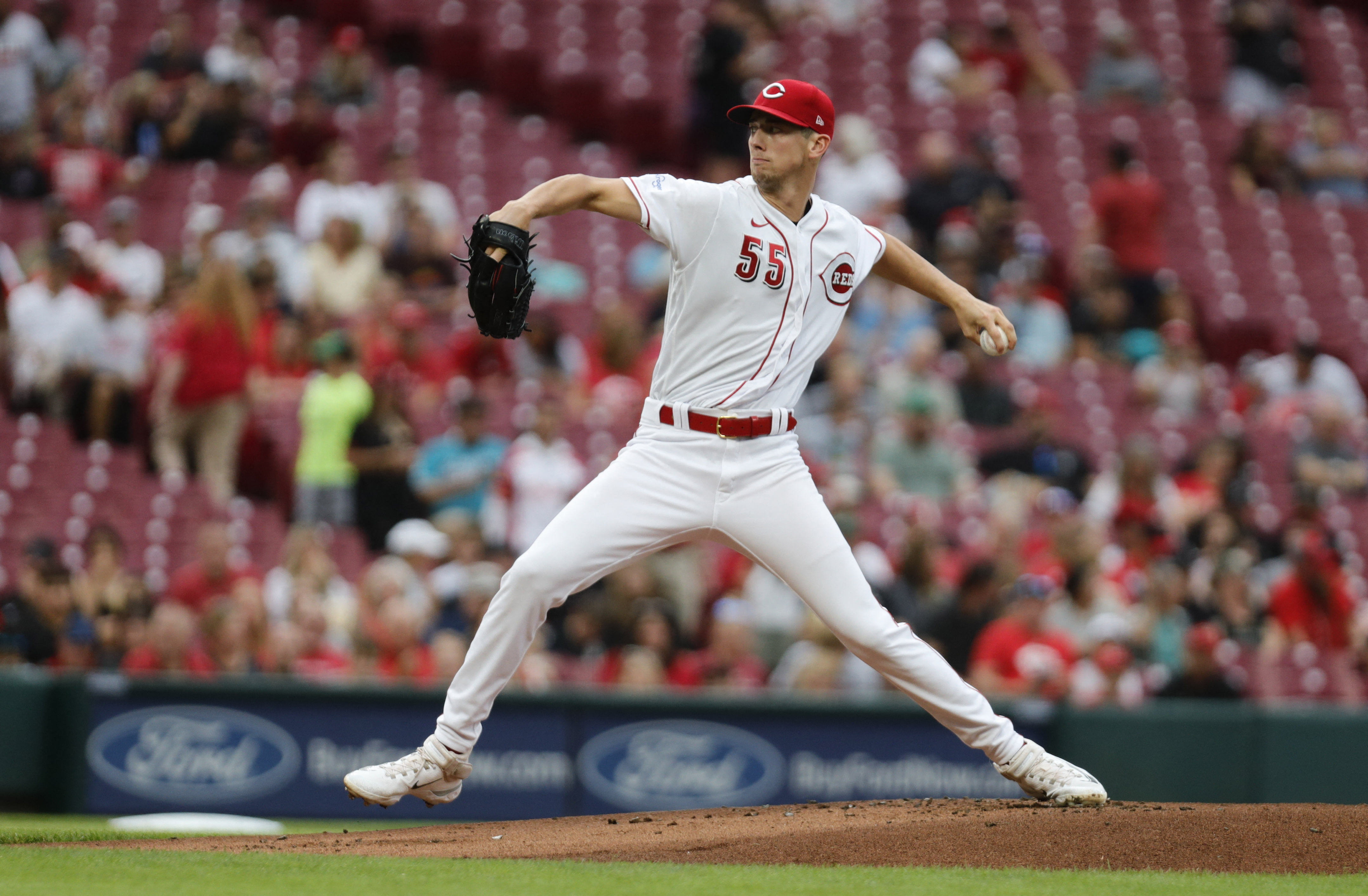 Miami Marlins Stop 5-Game Slide With 14-Inning Win – NBC 6 South Florida