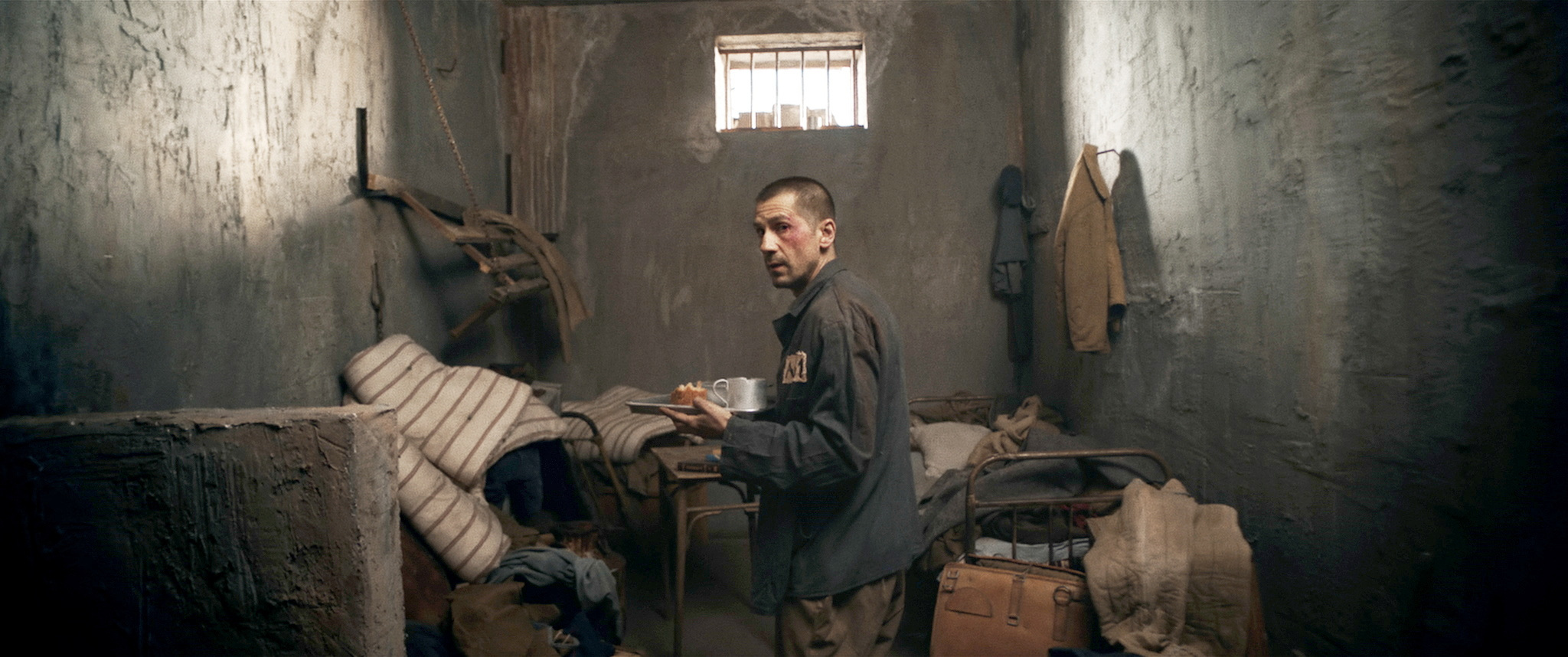 Armenian film makes Oscar shortlist for first time | Reuters