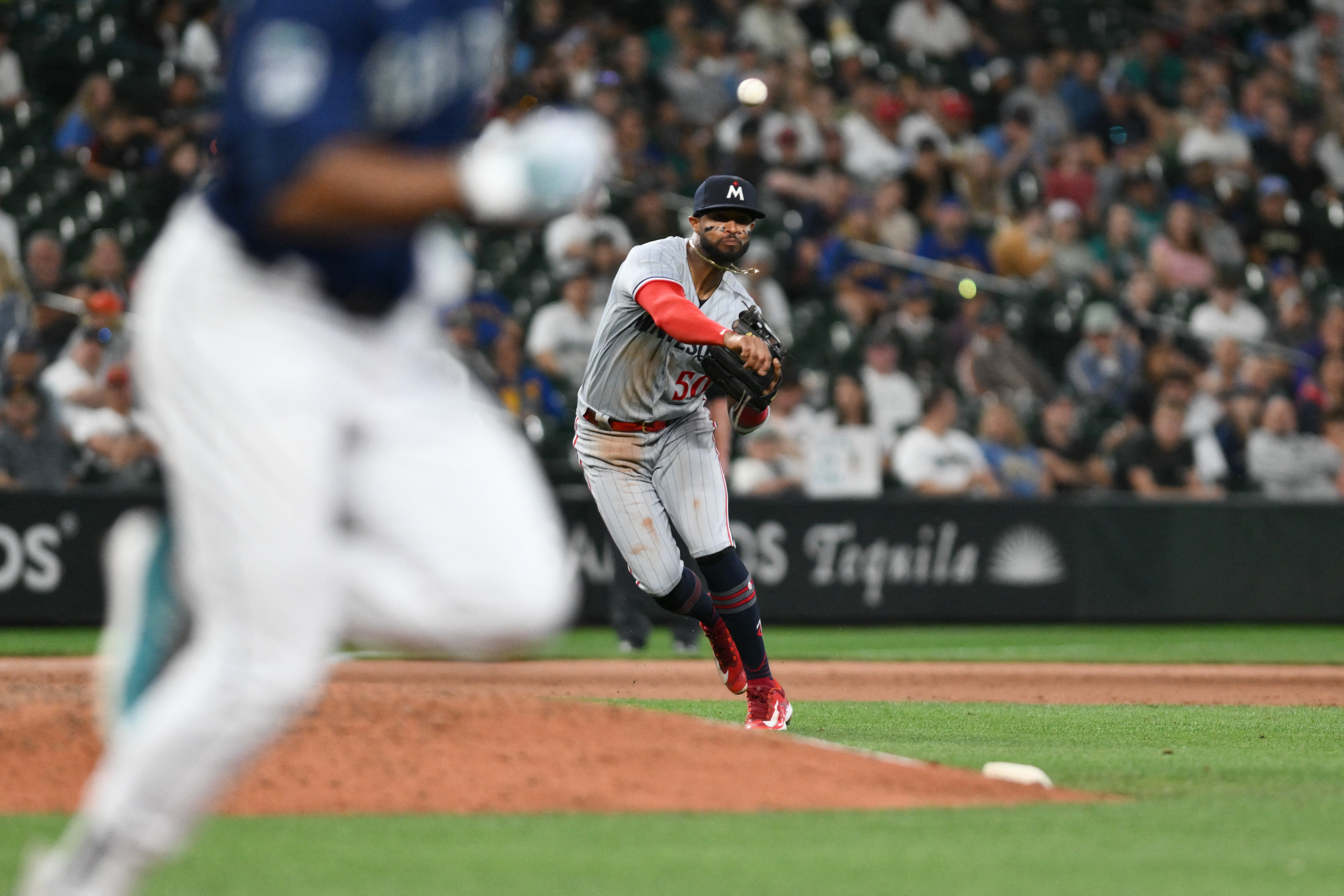 September 30, 2020: Alex Kirilloff becomes the first player to make his  major-league debut as a postseason starter – Society for American Baseball  Research